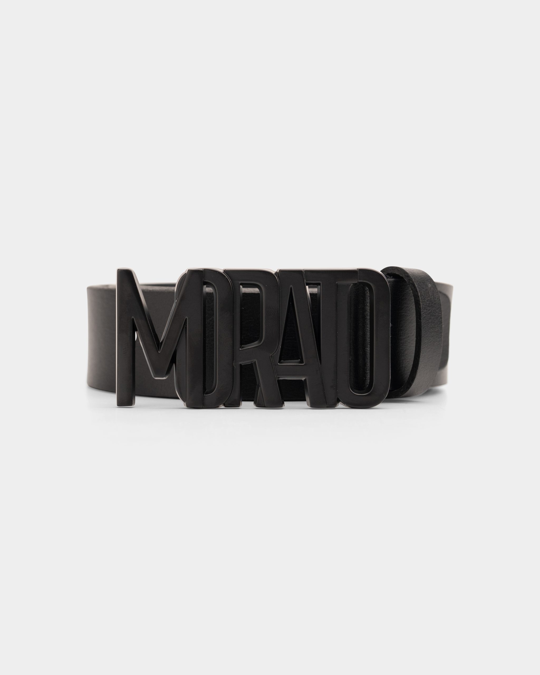 Antony Morato Belt | H.35Mm MMBE00509-LE100189-9000