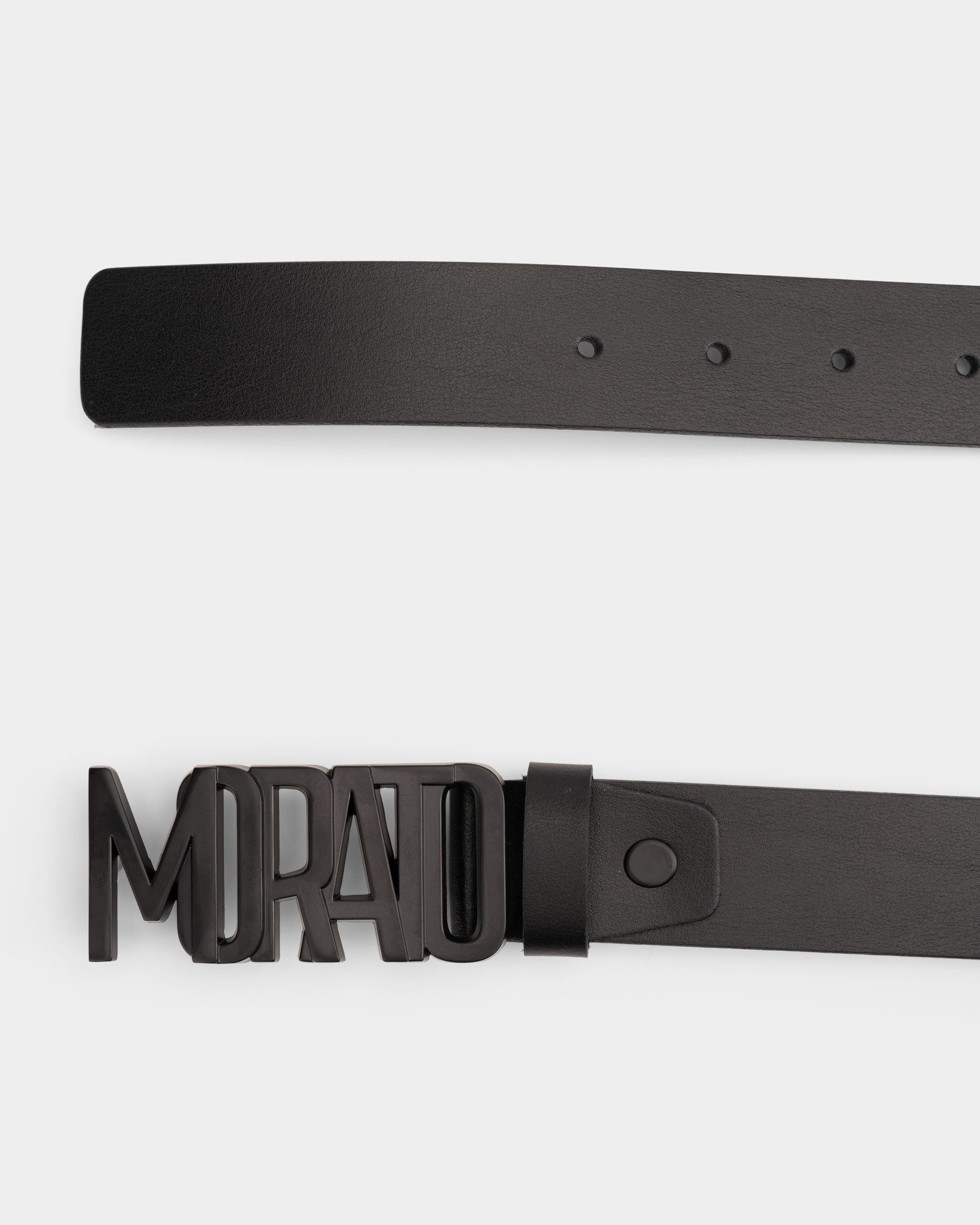 Antony Morato Belt | H.35Mm MMBE00509-LE100189-9000