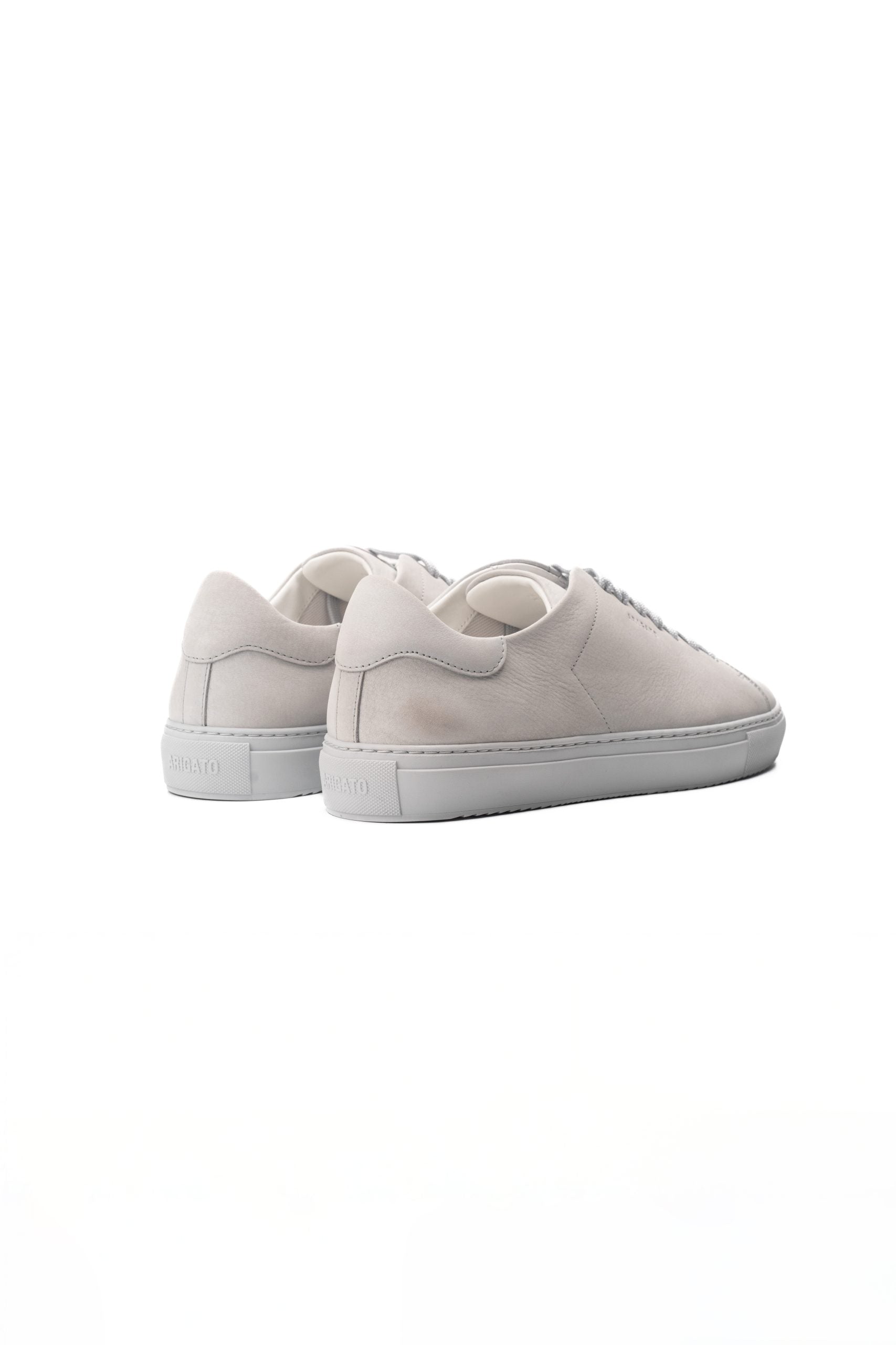 Axel Arigato Men's Clean 90 Sneaker | F3366001-Light Blue/Light Blue