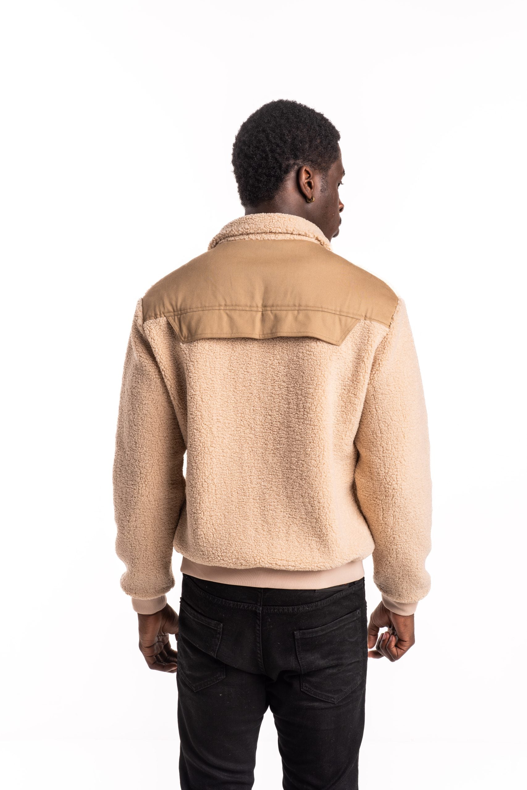 Antony Morato Sweatshirt Regular Fit | Mmfl01026-Fa210083-2000
