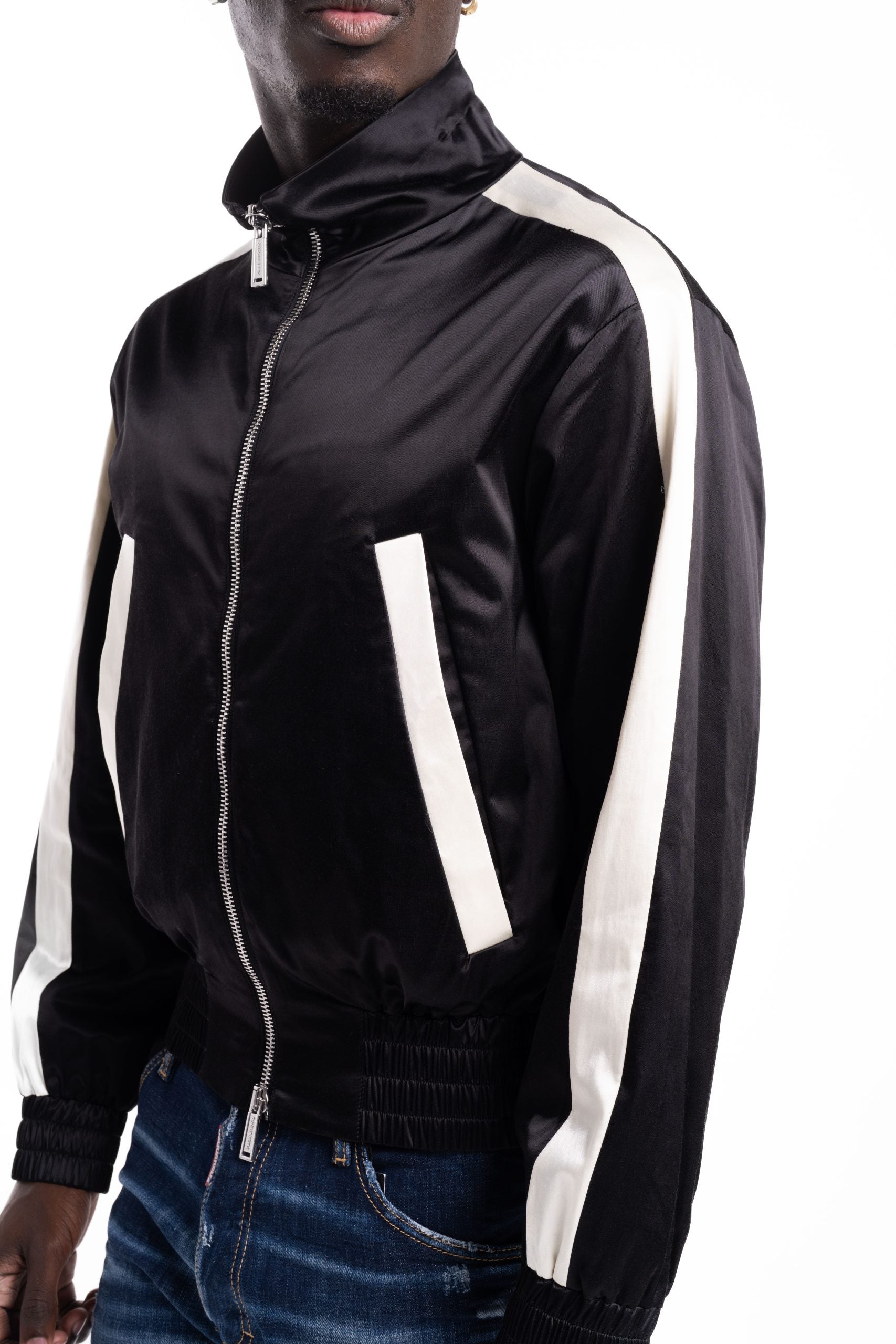 Dsquared2 Men's Sports Jacket S71AN0587 S78101 900