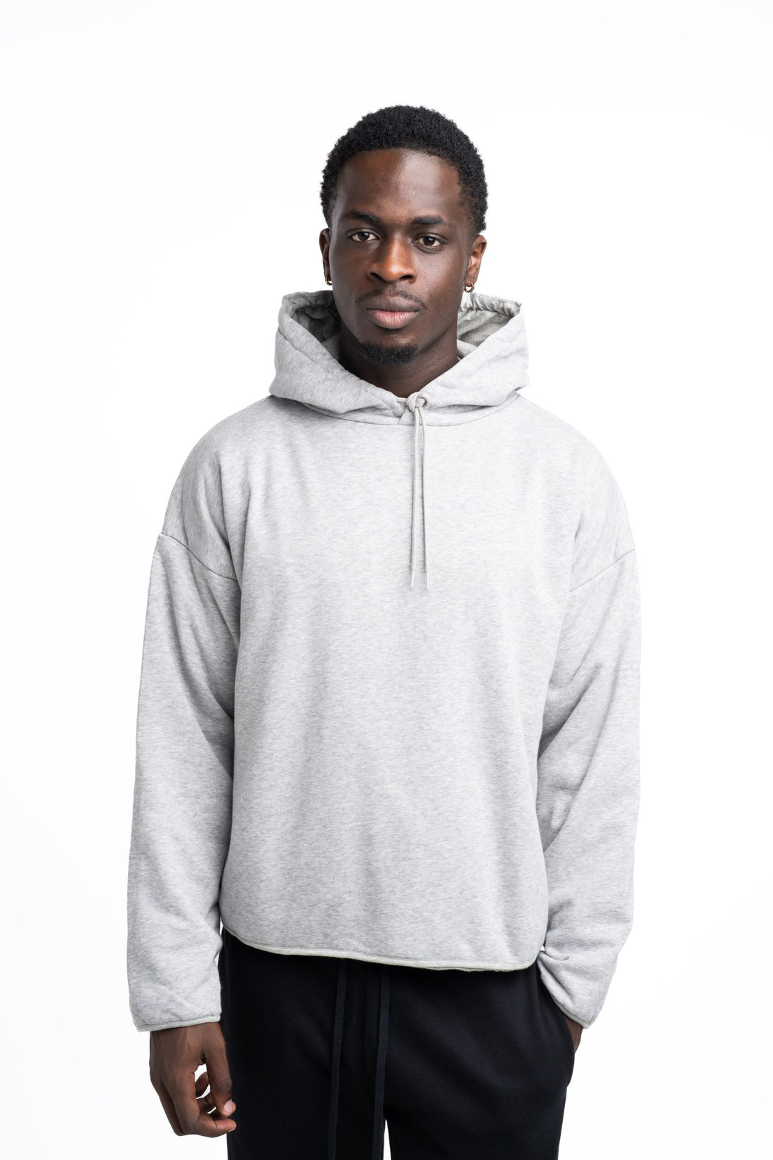 MM6 Maison Margiela Men's Sweatshirt | SH0GU0030-M25013-857M