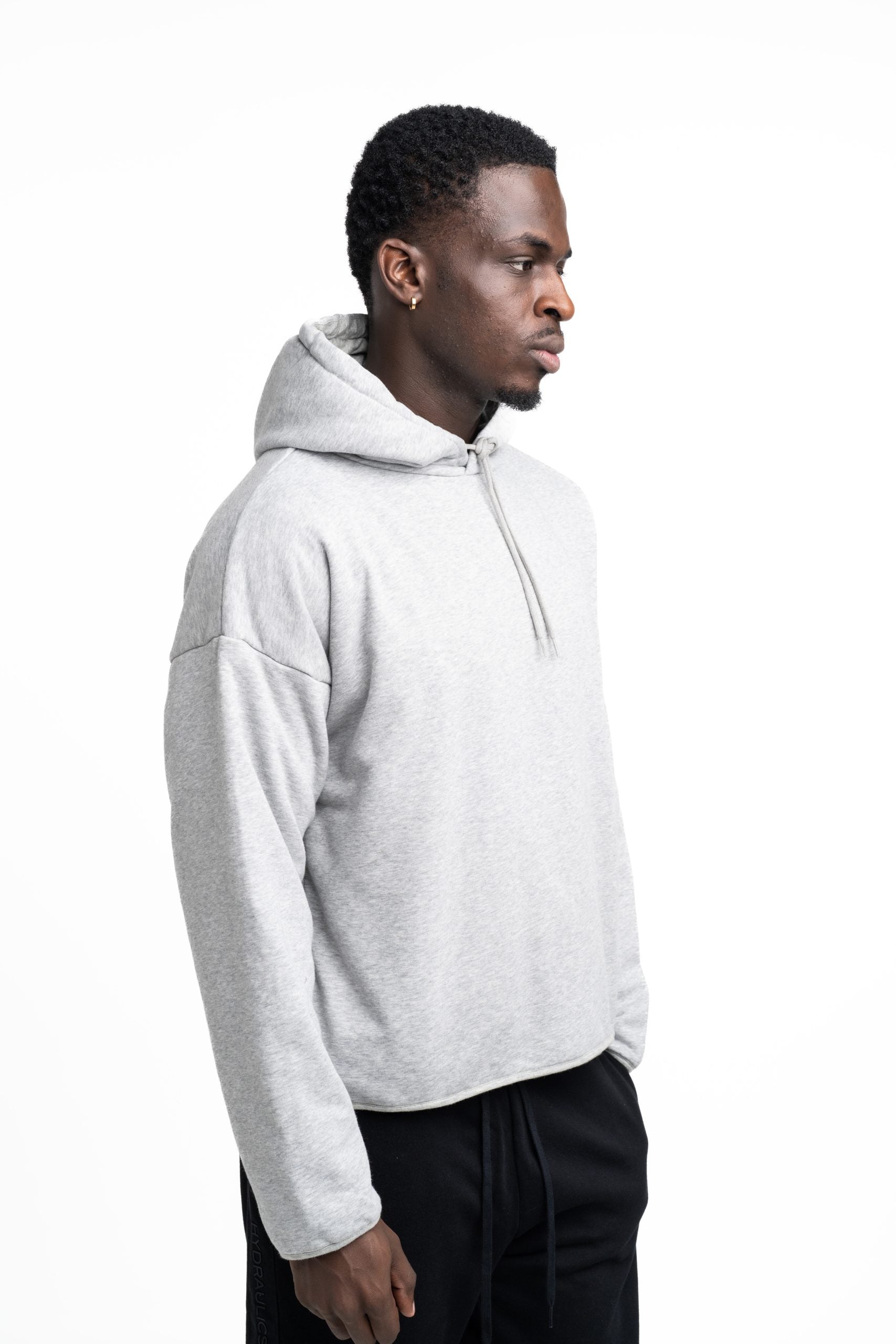 MM6 Maison Margiela Men's Sweatshirt | SH0GU0030-M25013-857M