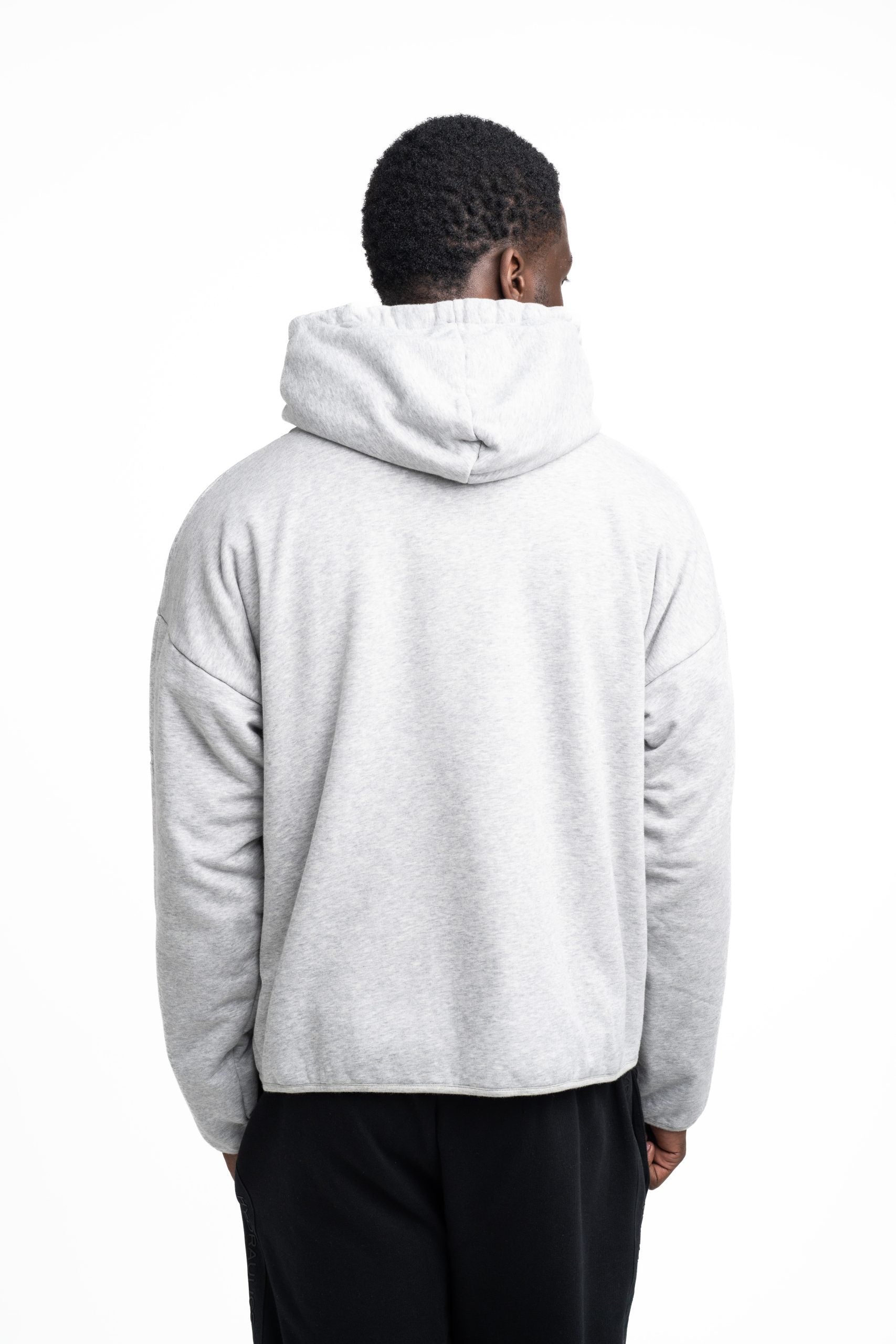 MM6 Maison Margiela Men's Sweatshirt | SH0GU0030-M25013-857M