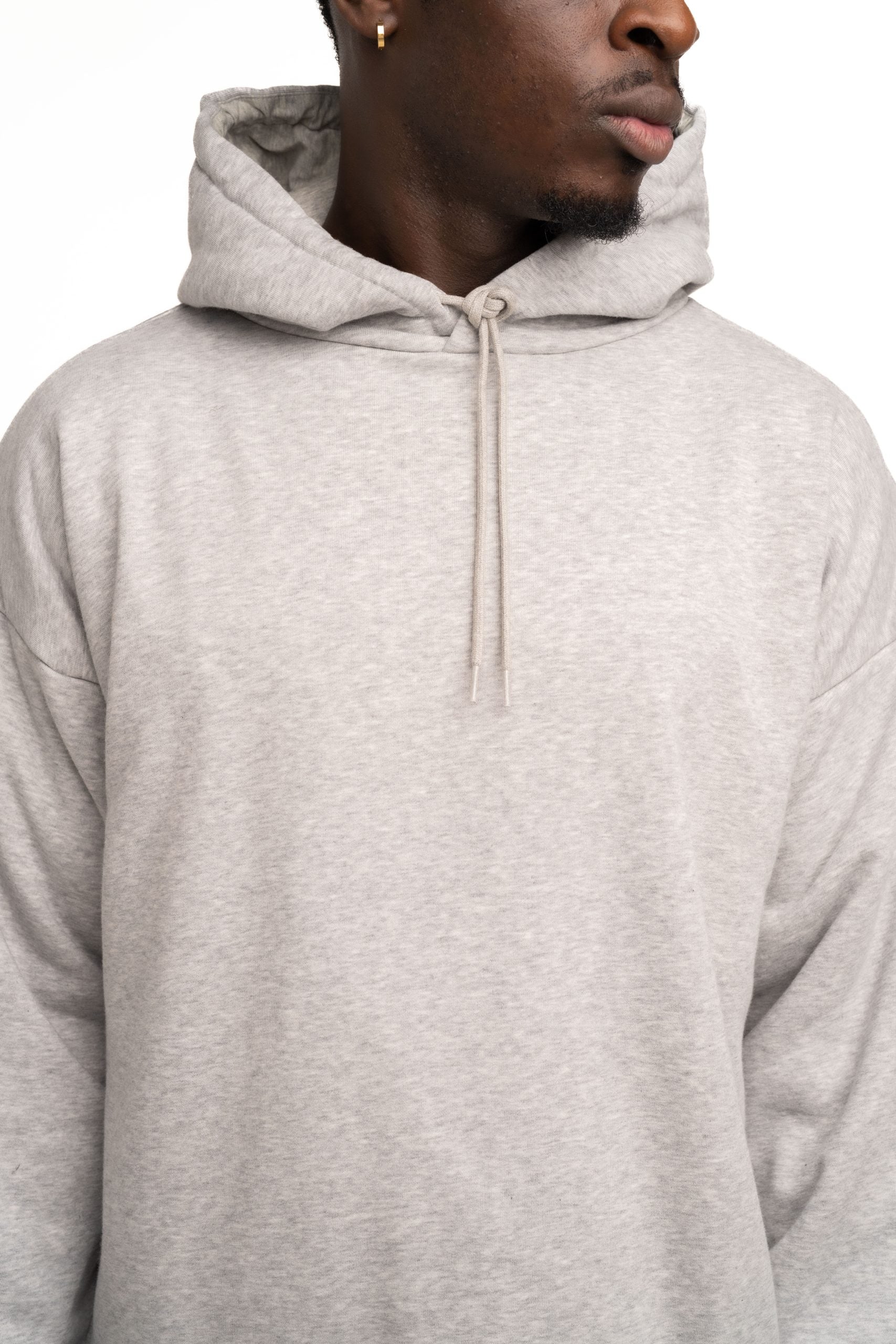 MM6 Maison Margiela Men's Sweatshirt | SH0GU0030-M25013-857M