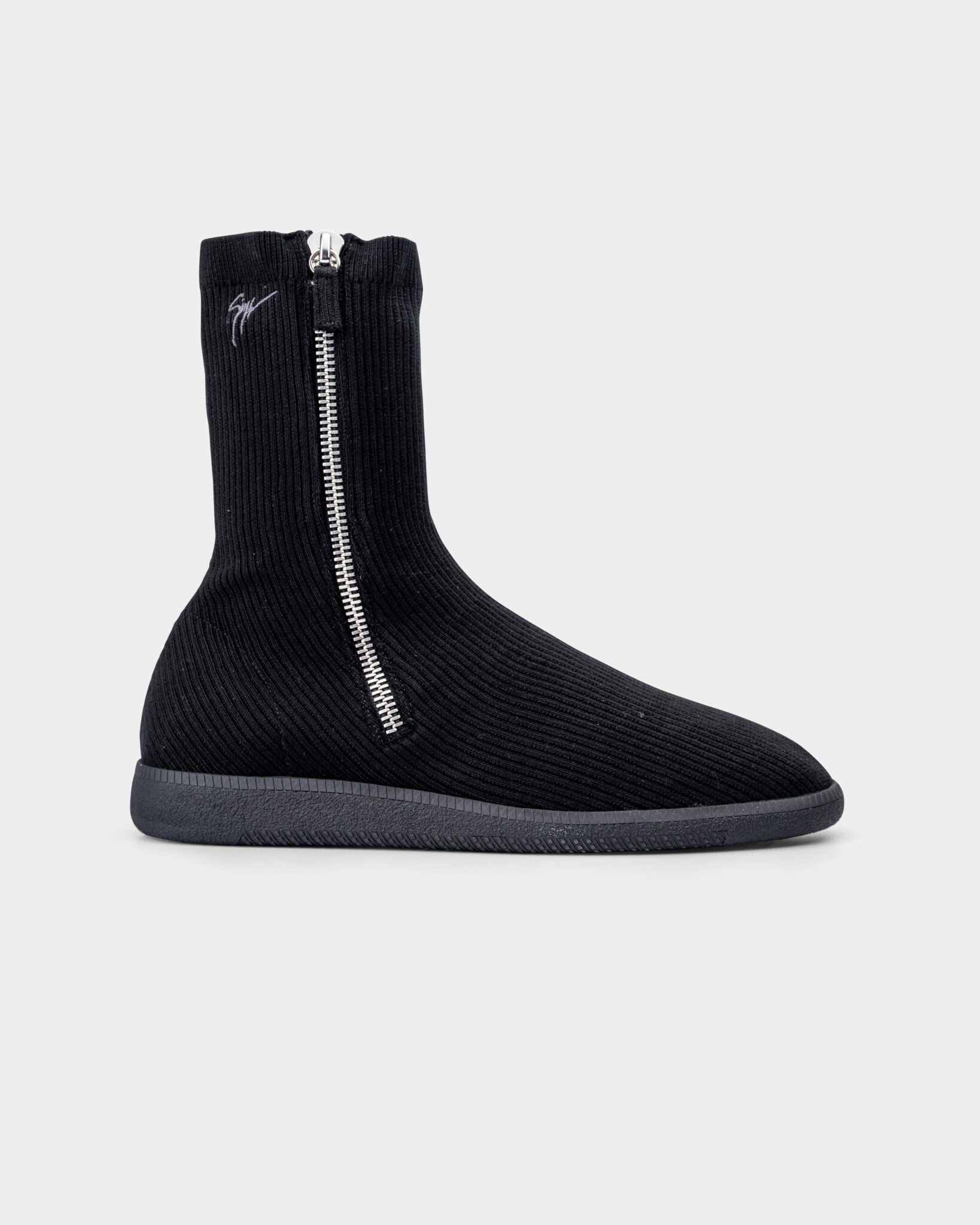 Giuseppe Zanotti Men's Sneakers RU40029 001