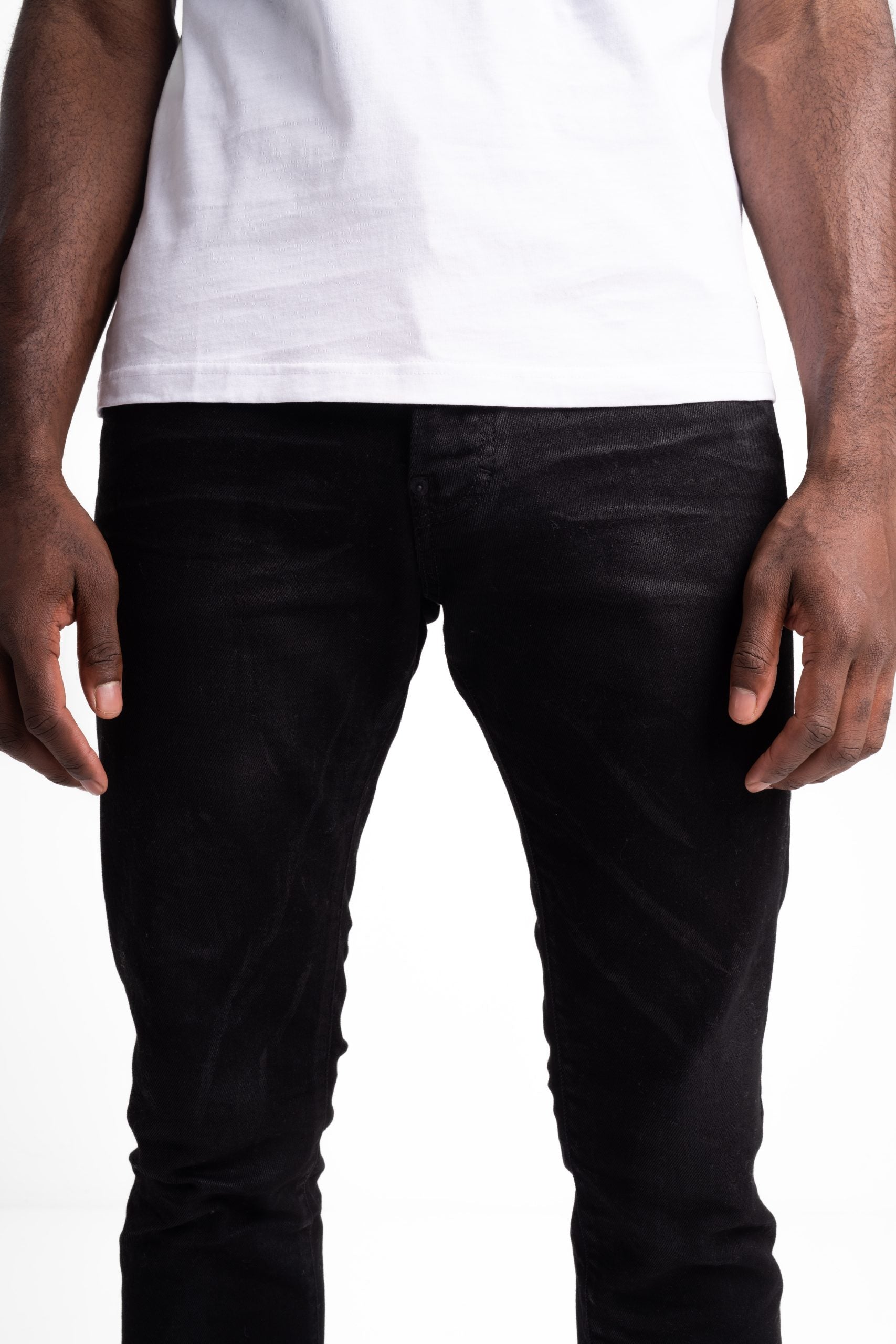 Dsquared2 Men's Pants 5 Pockets S71LB1563 S30564 900