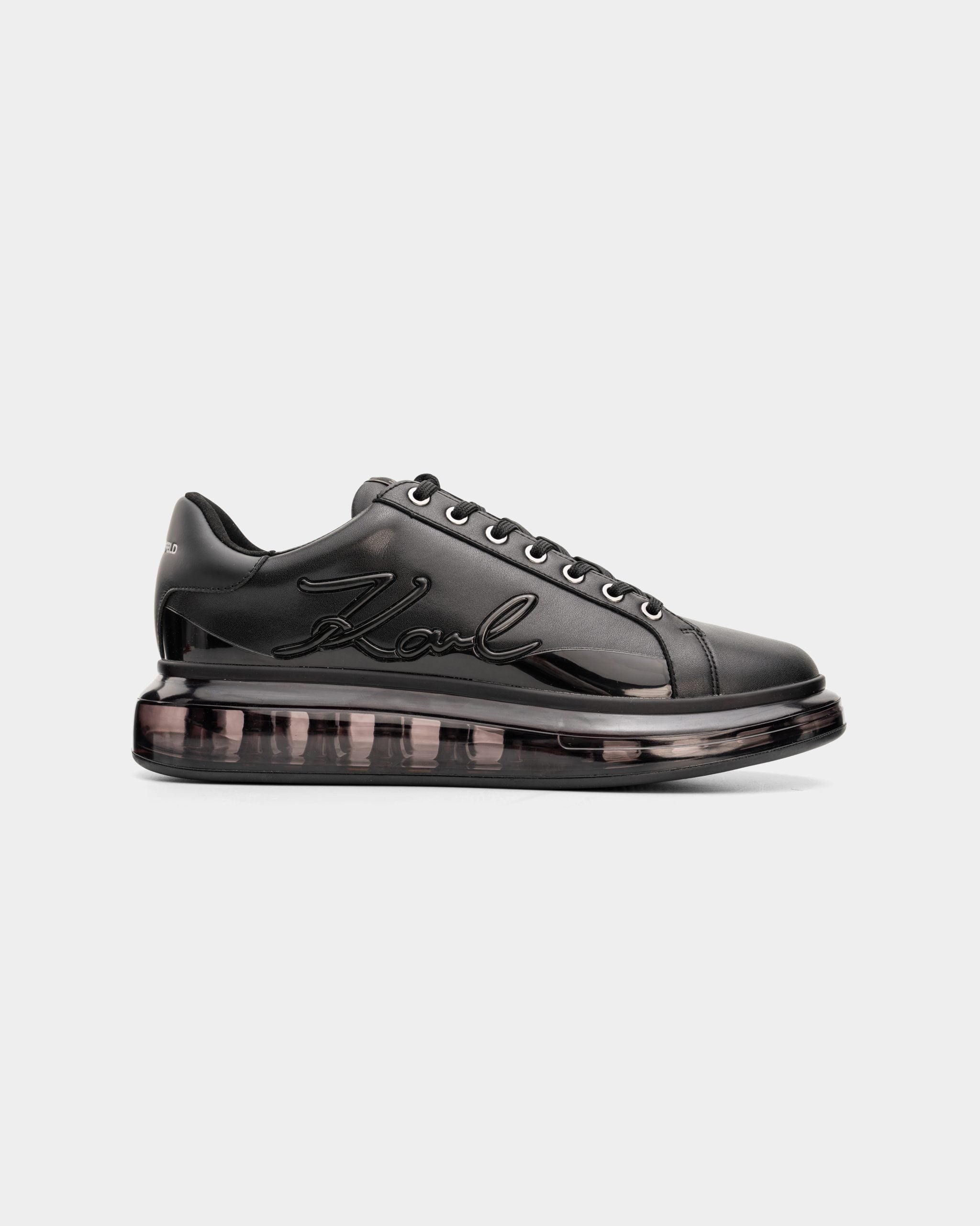 Mens Footwear | Luxury Designer Collections | Hydraulics Stores