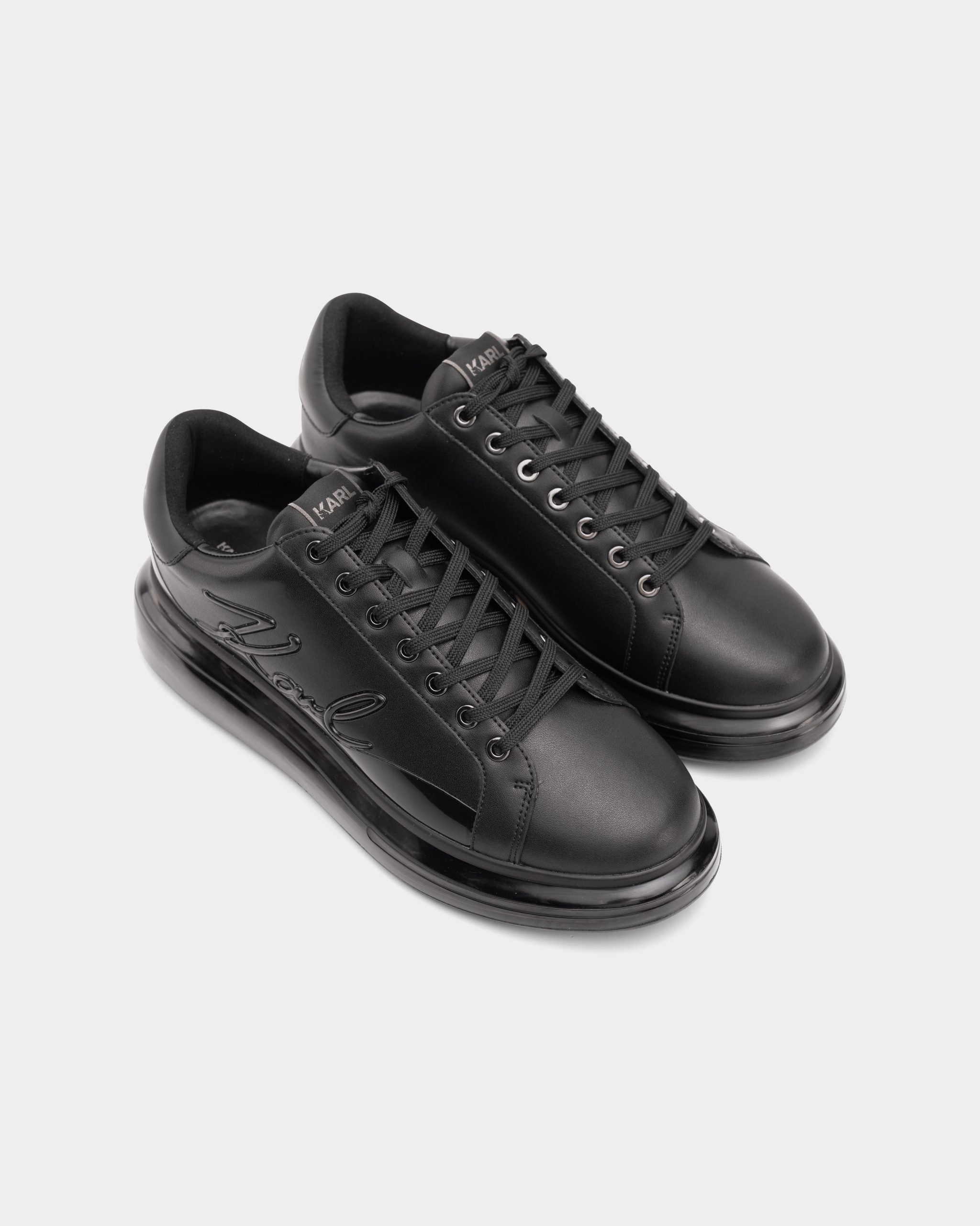 Mens Footwear | Luxury Designer Collections | Hydraulics Stores