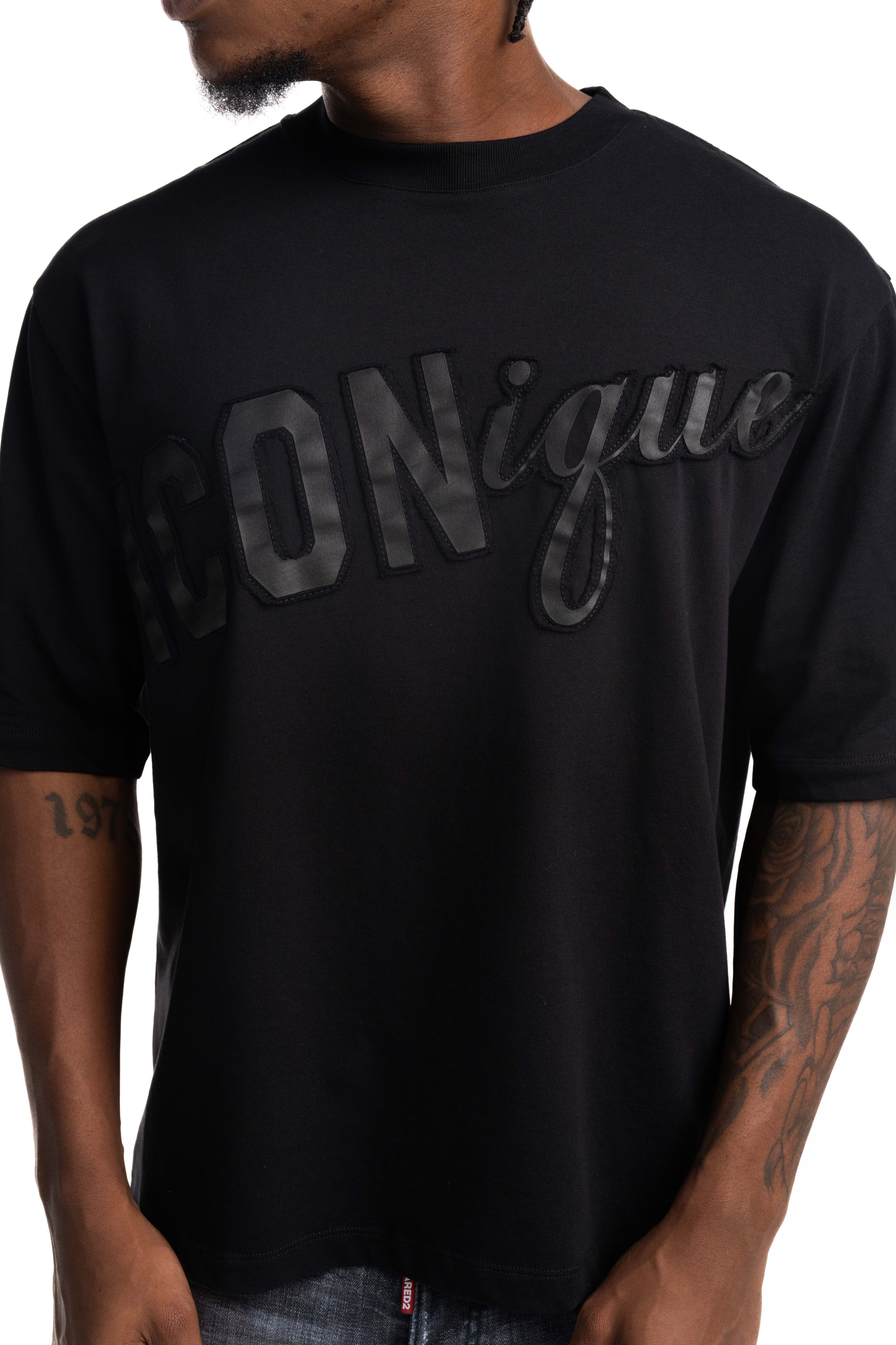 Dsquared2 Men's T Shirt | S78GD0118-D20033-900