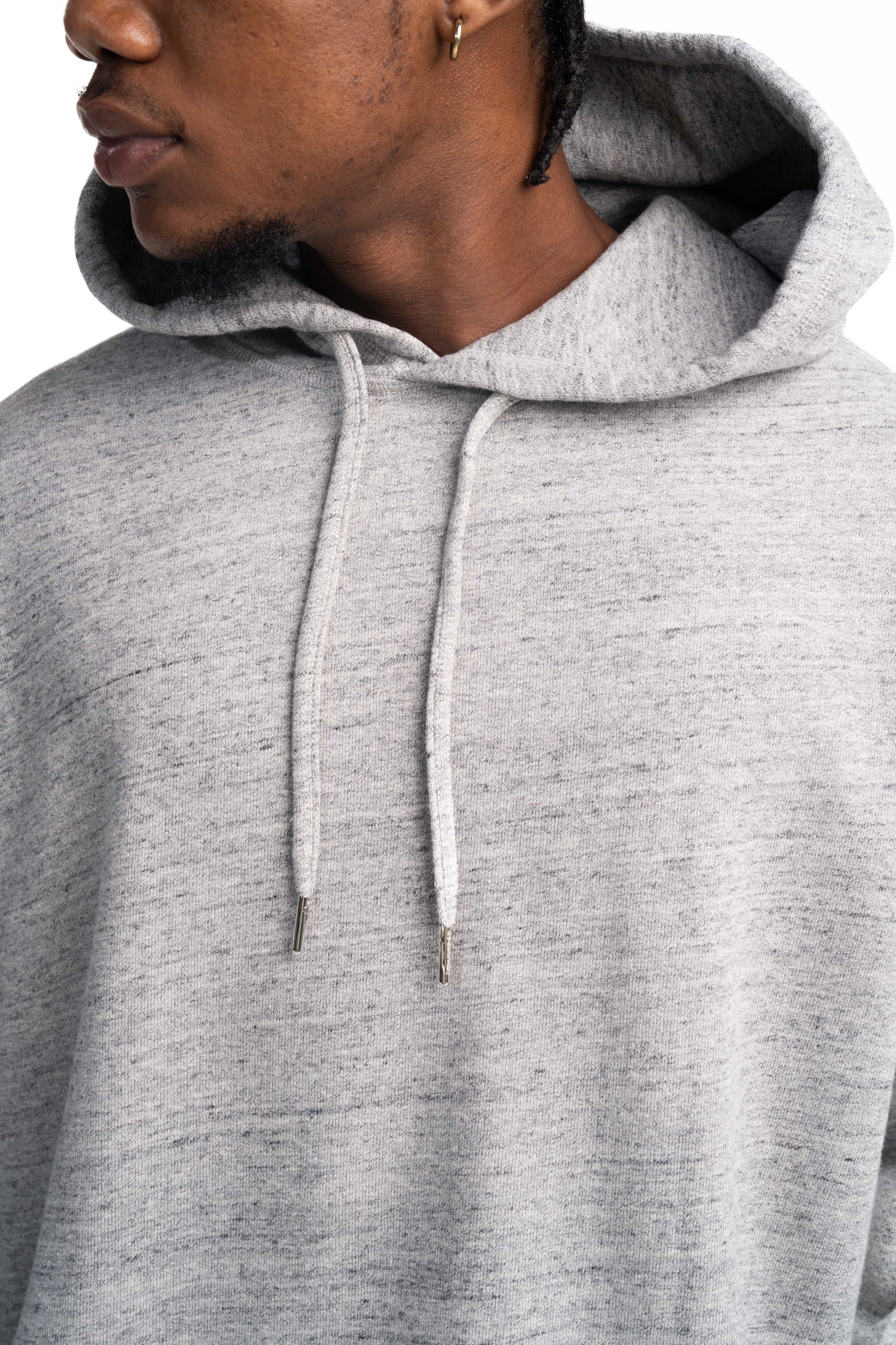 Dsquared2 Men's Sweatshirt | S71GU0768-D25026-856M