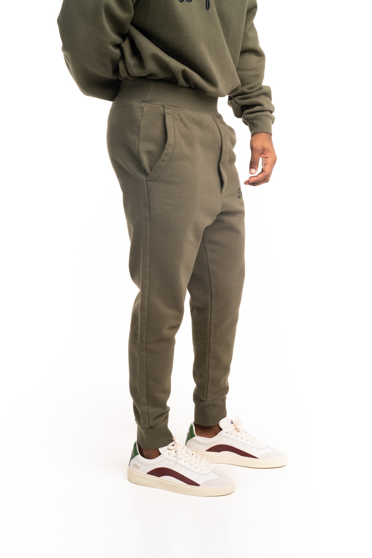 Dsquared2 Men's Pants | S74KB1120-D25029-687