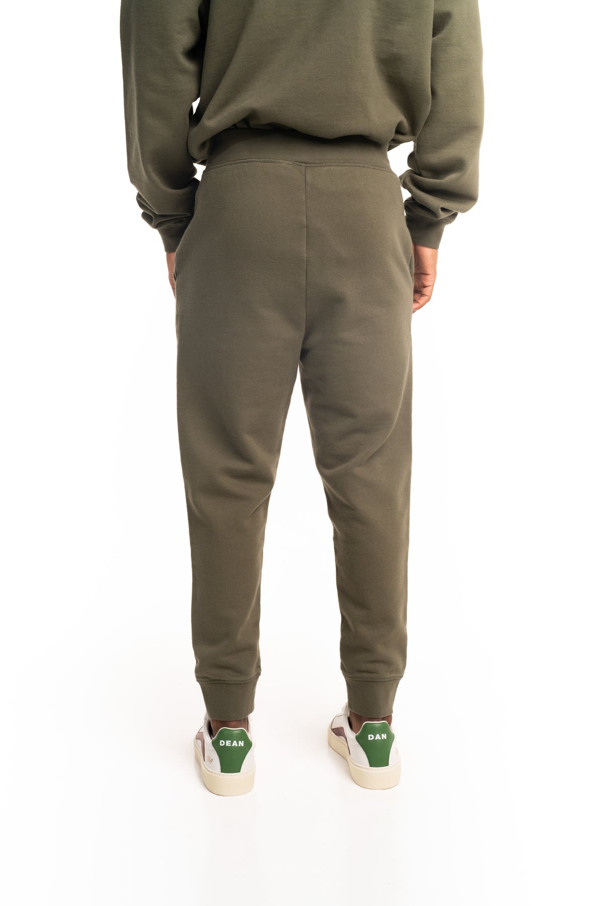 Dsquared2 Men's Pants | S74KB1120-D25029-687