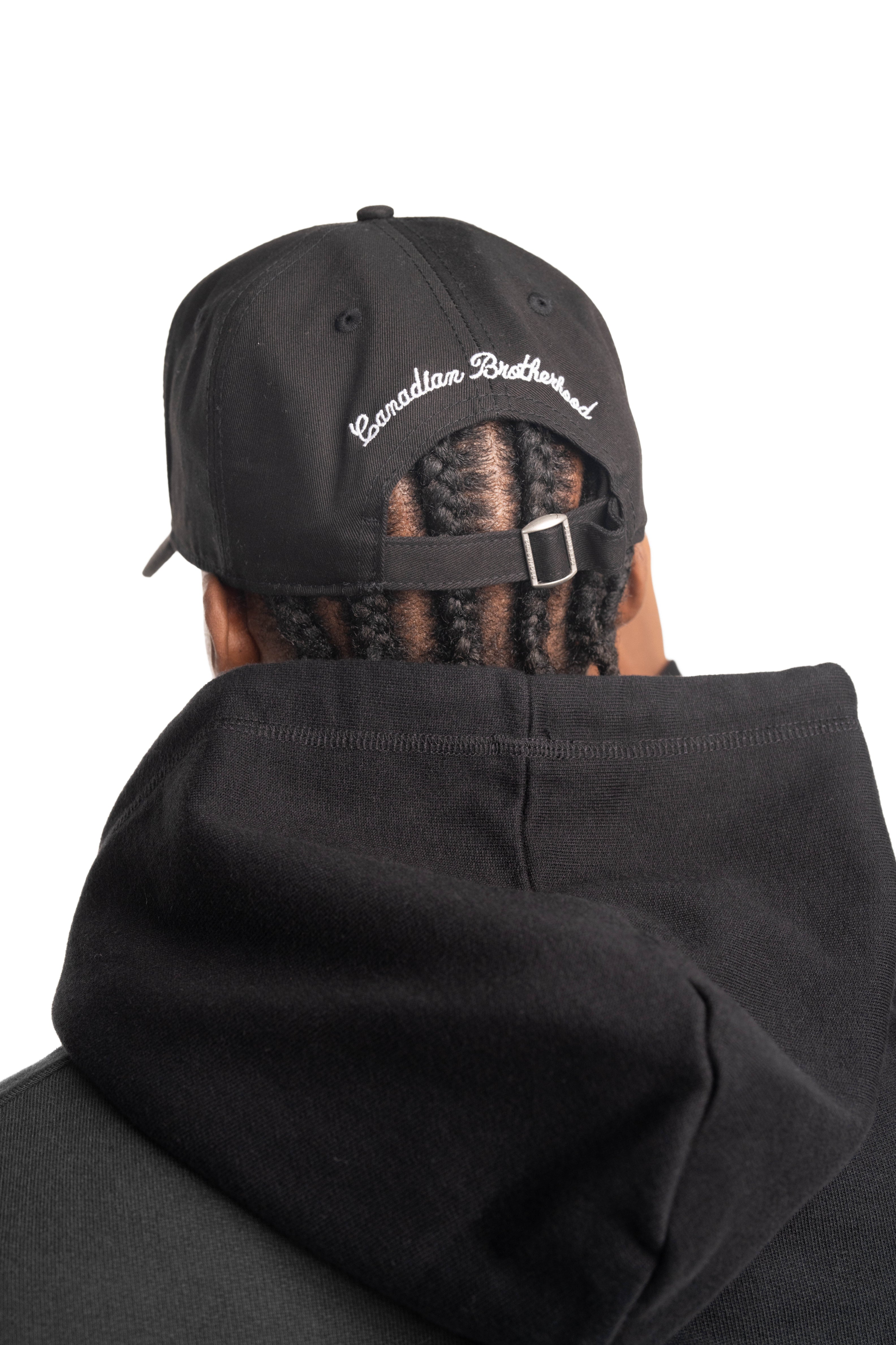 Dsquared2 Men's Signature Baseball Cap | BCM0976-05C00001-2124
