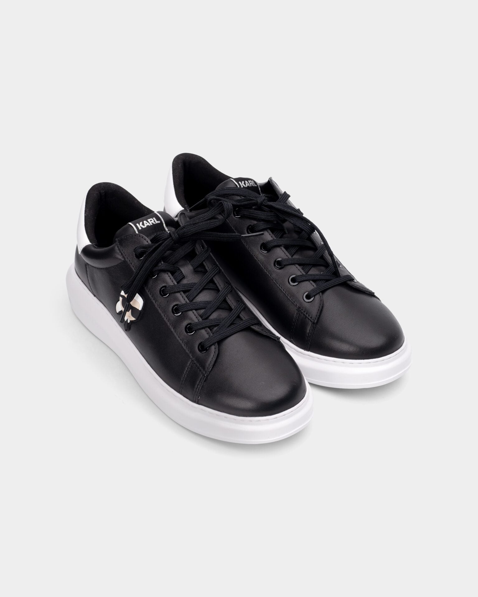 Core) Moschino Men's Mule | Hydraulics Stores