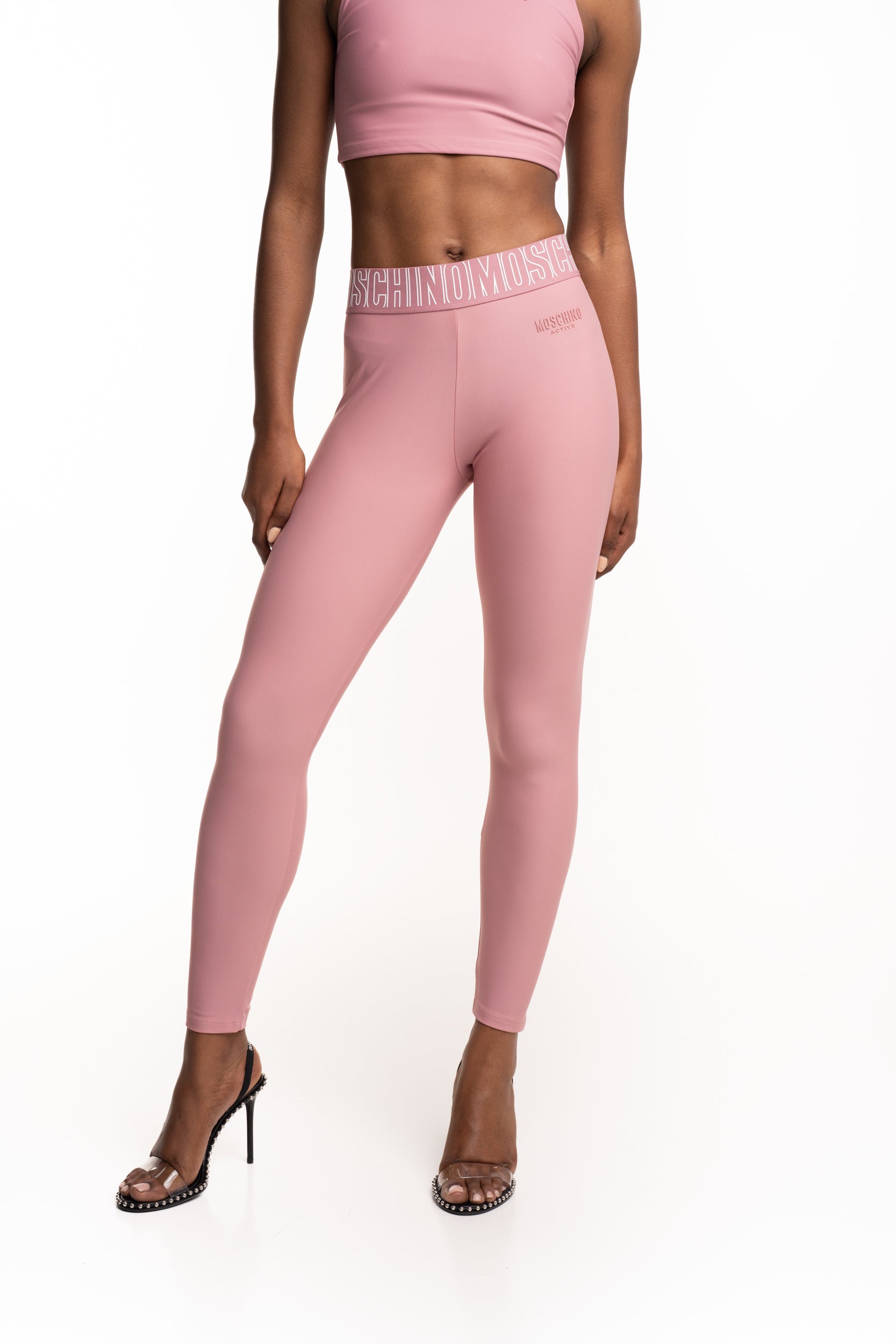 Womens Shorts | Luxury Designer Collections | Hydraulics Stores
