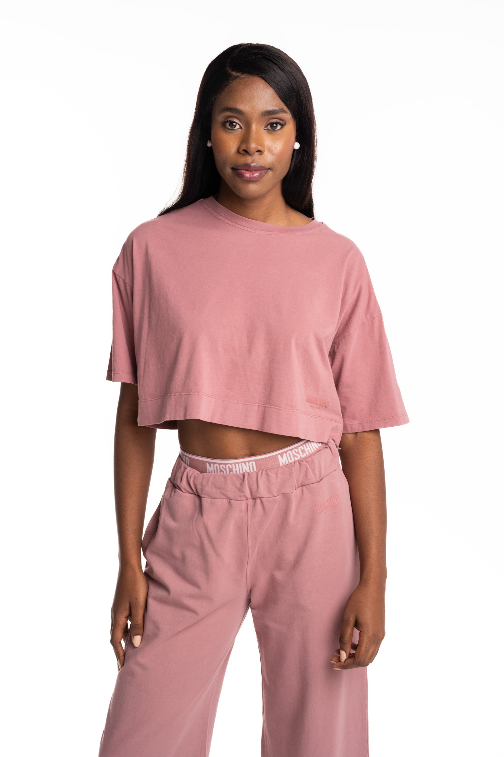 Shop All Womens | Luxury Designer Collections | Hydraulics Stores