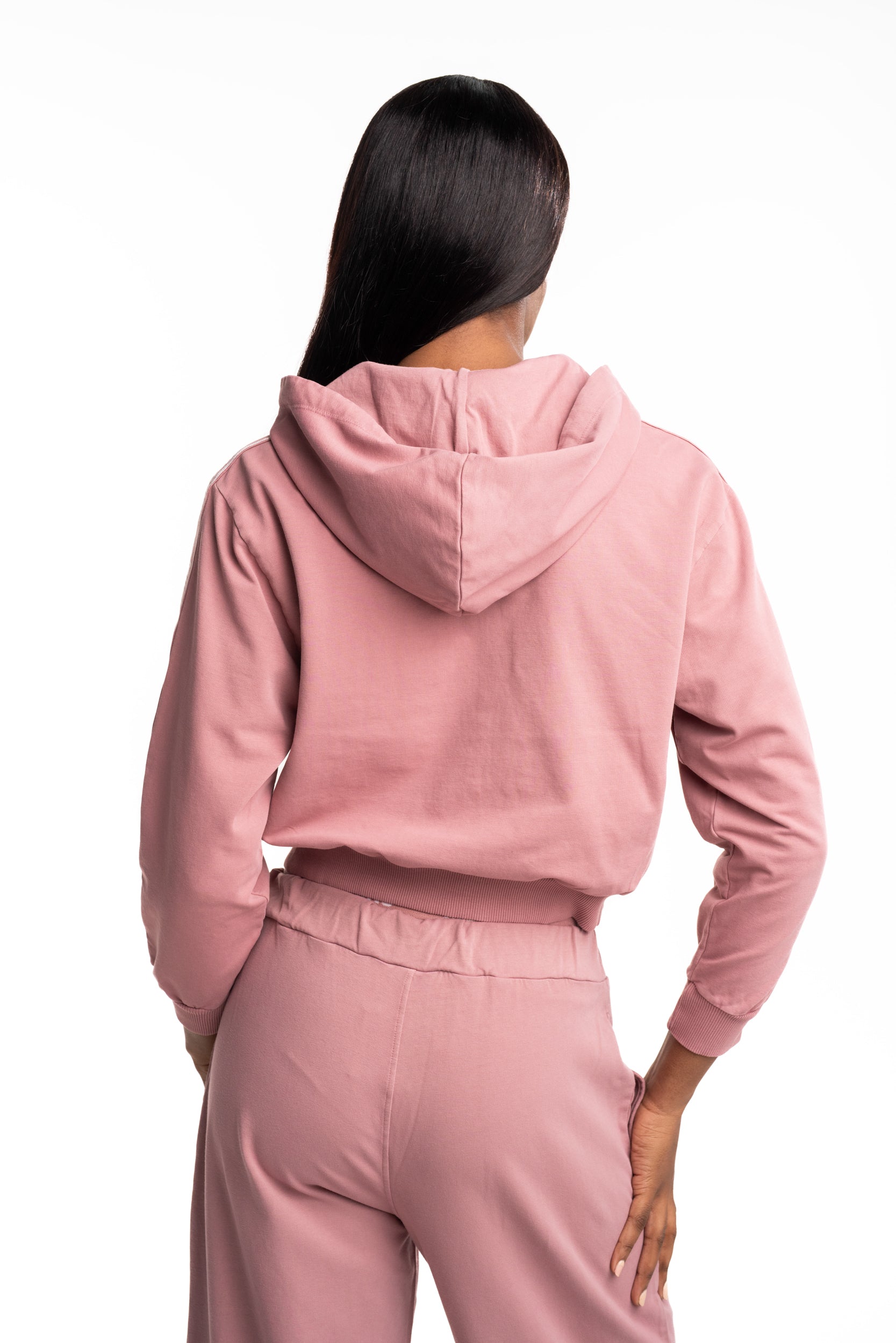 Moschino Ladies Sweatshirt | A1709-4436-182