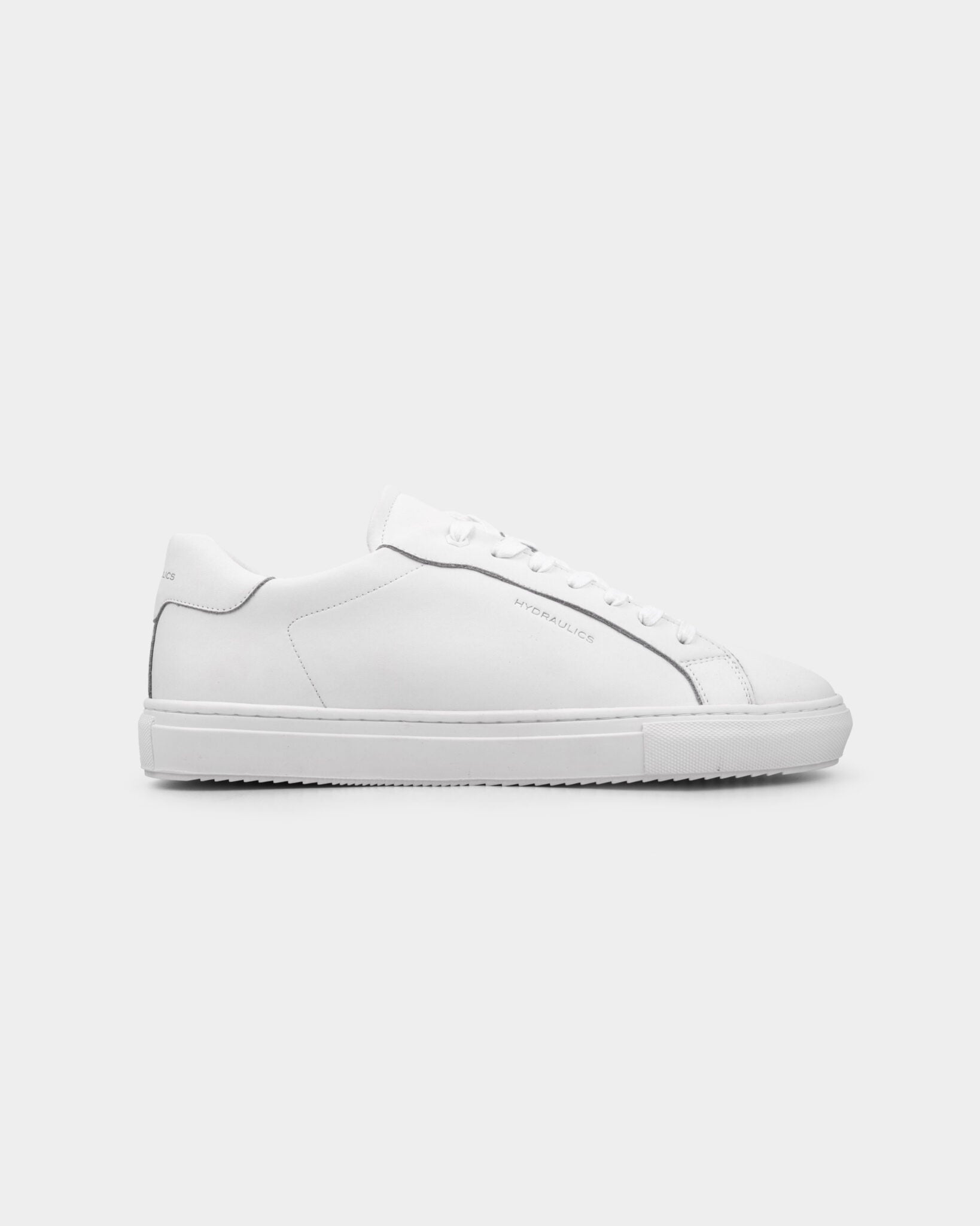 (Core) Hydraulics Women's H.01 White Sneaker