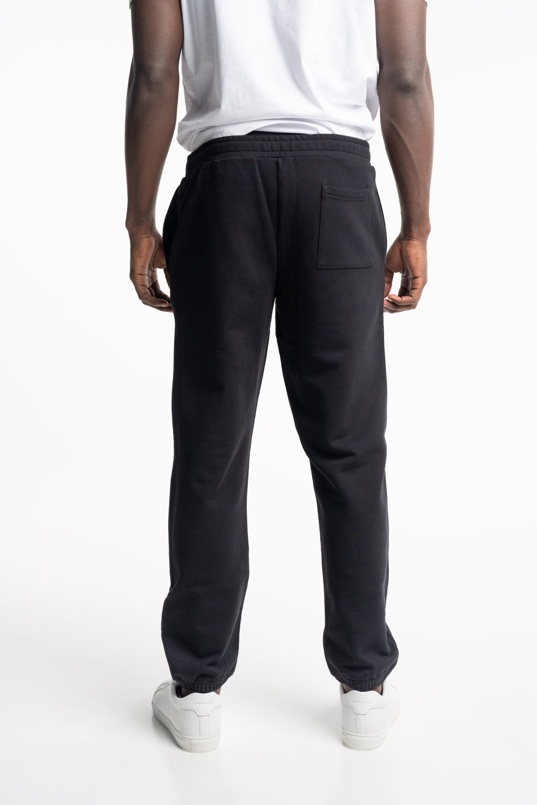 Moschino Men's Trousers A0351 228 1555