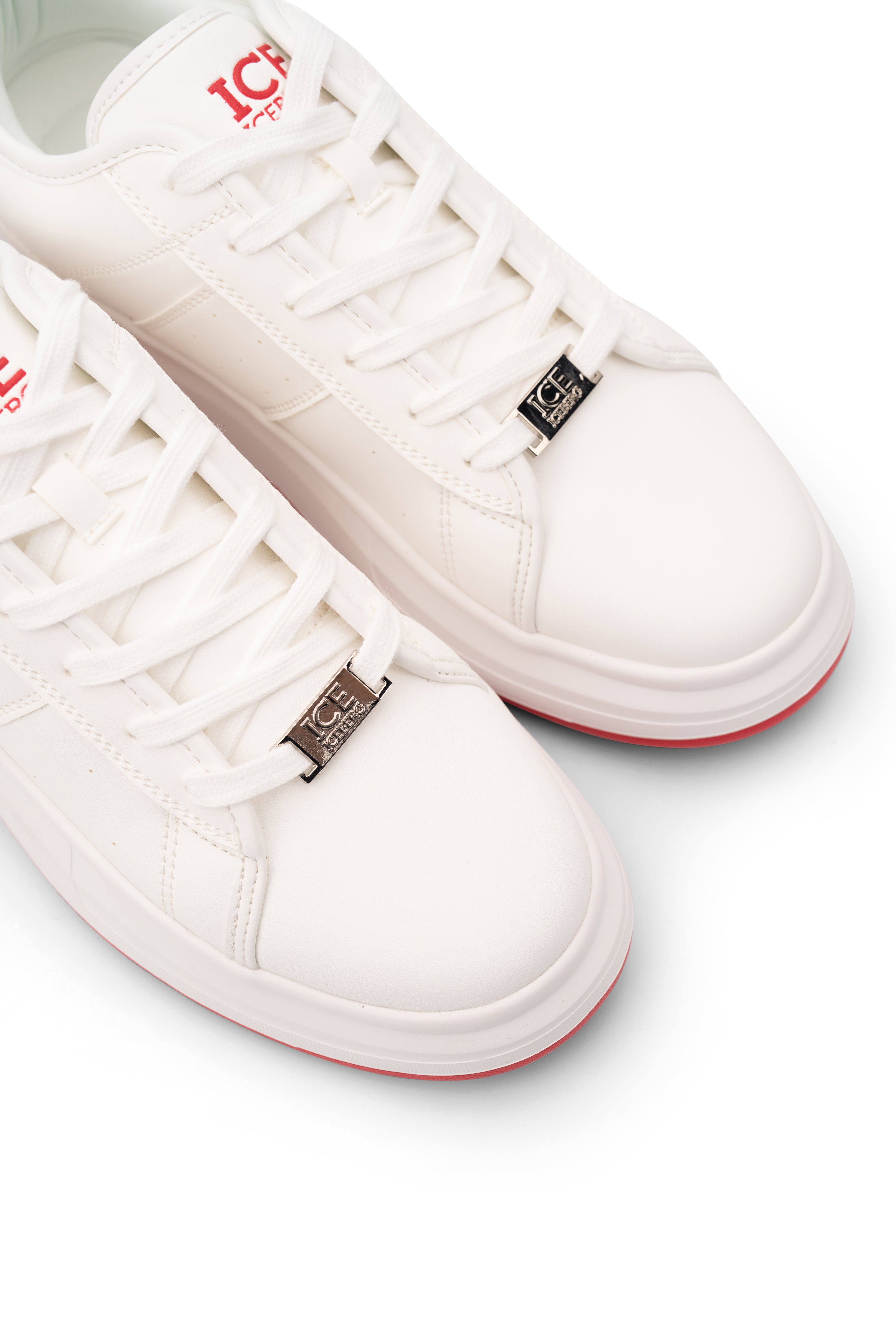 Ice Iceberg Men's Sneaker Fantasia| S1M88206909-0006