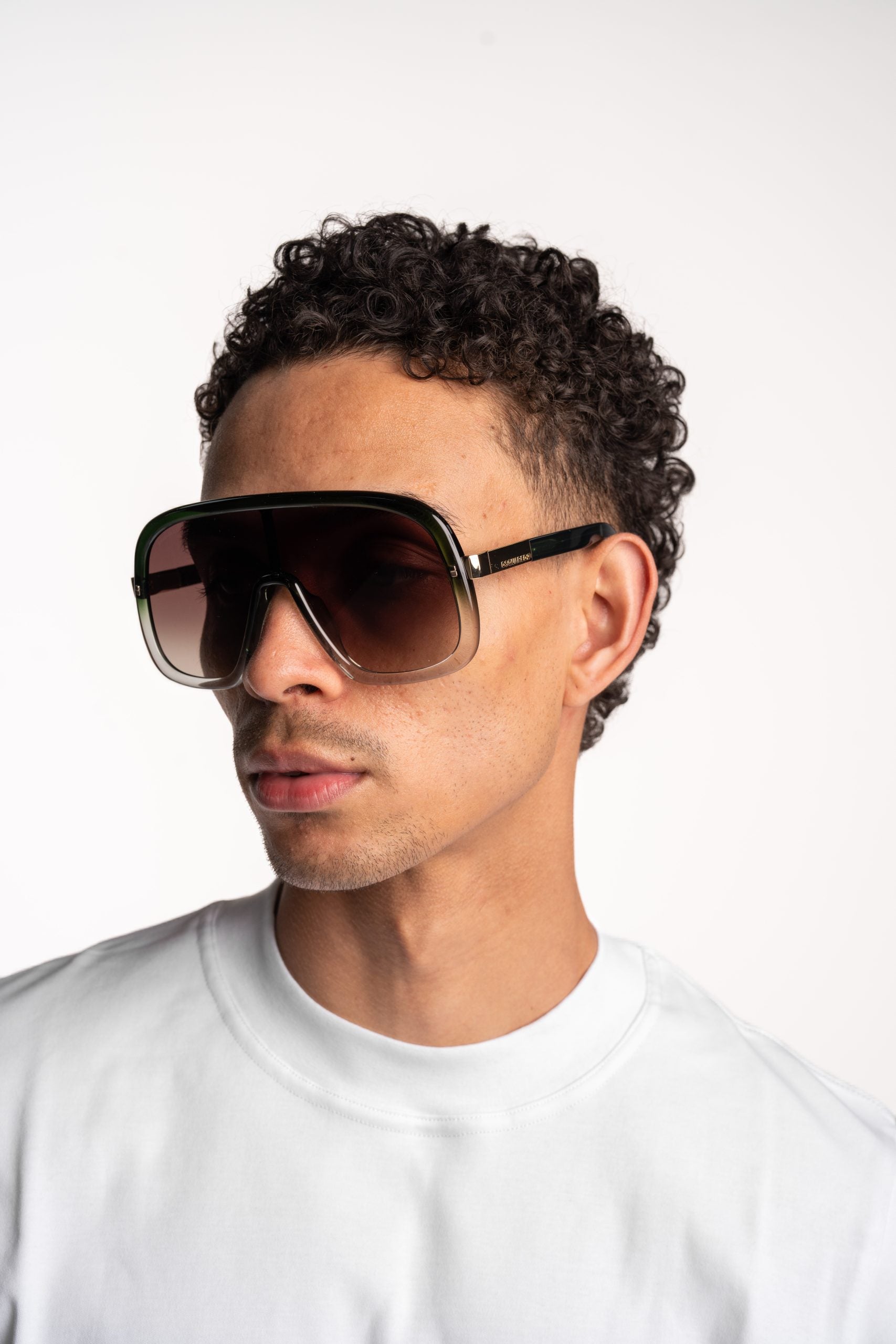 Dsquared2 Men's Sunglasses | Hydraulics Stores
