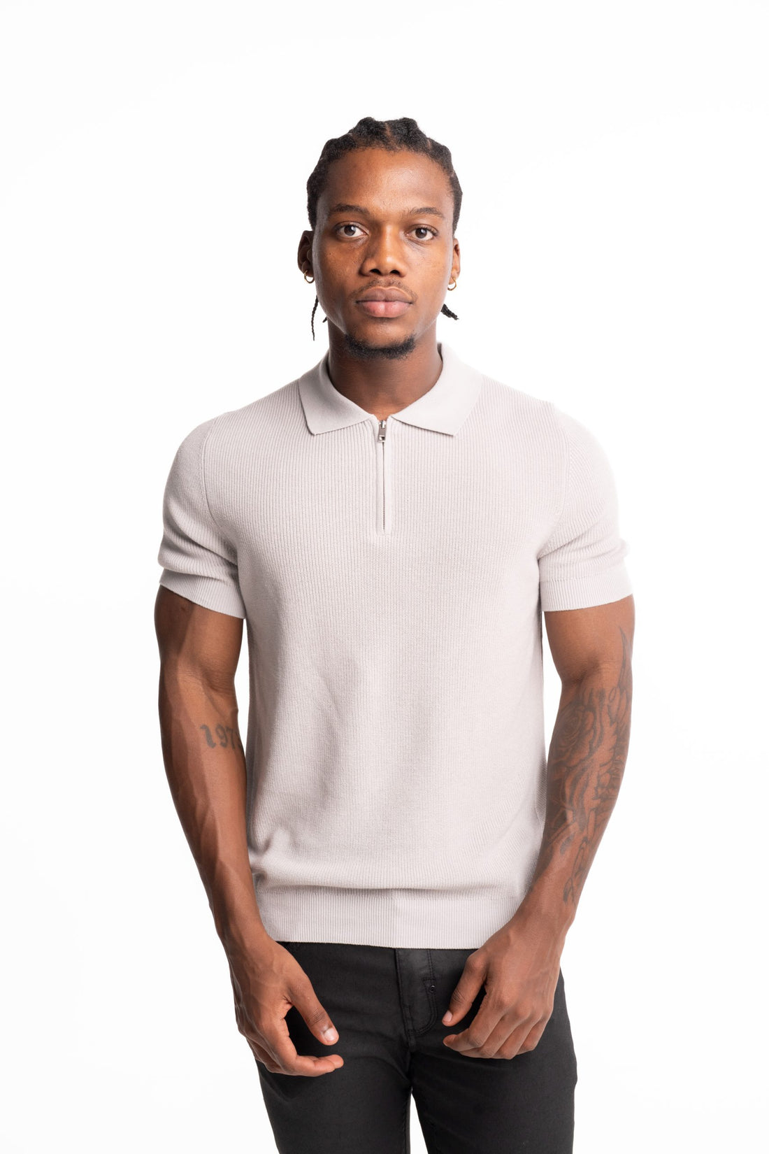 Antony Morato Sweater Regular Fit | Mmsw01521-Ya100071-1013