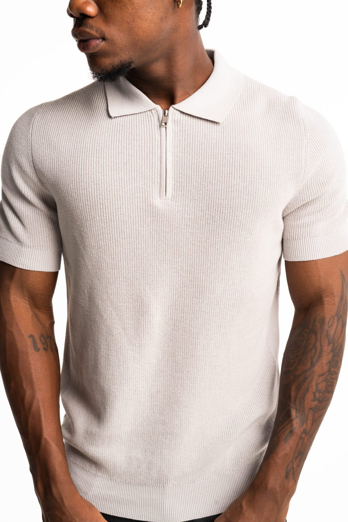 Antony Morato Sweater Regular Fit | Mmsw01521-Ya100071-1013