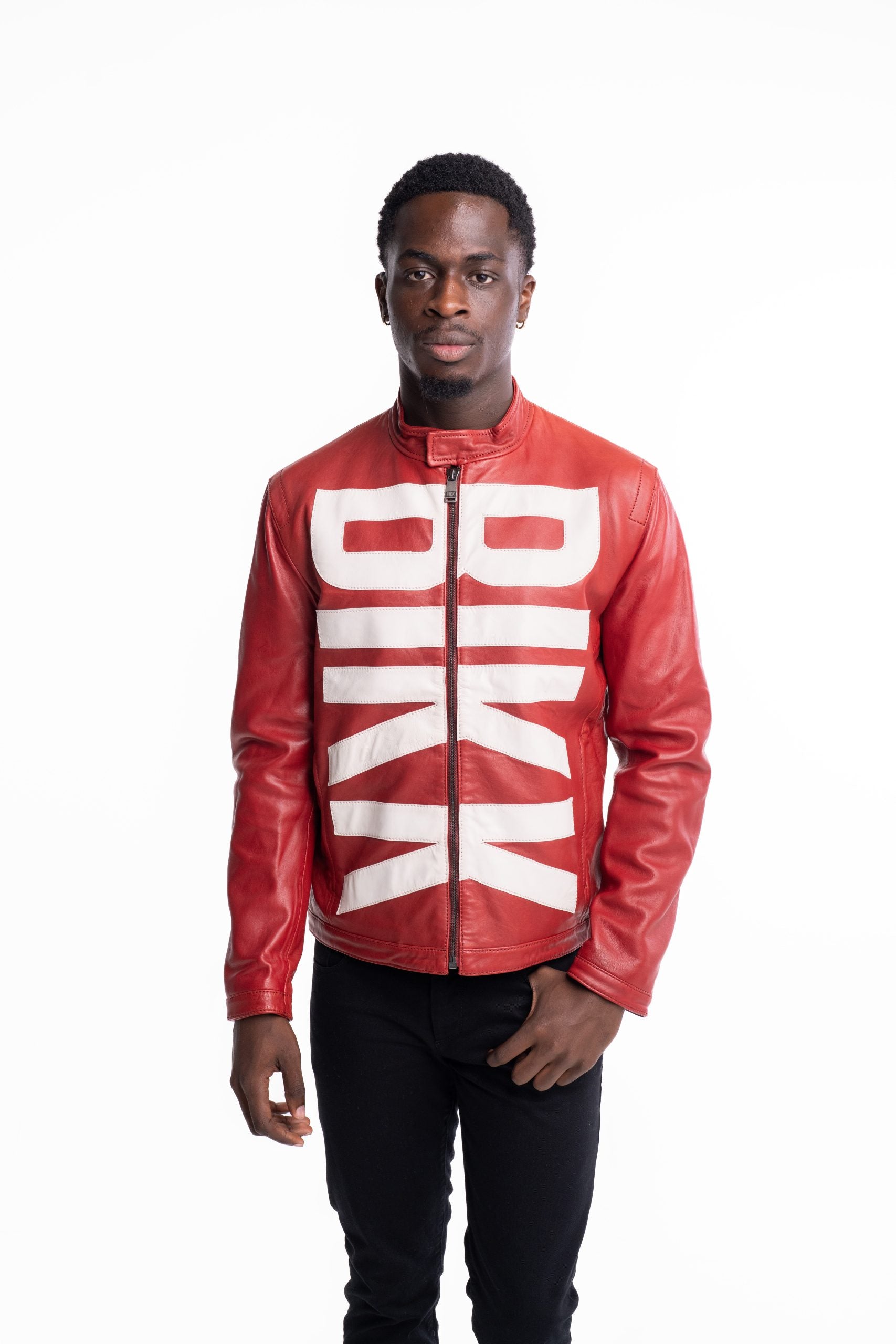 Shop All Mens | Luxury Designer Collections | Hydraulics Stores