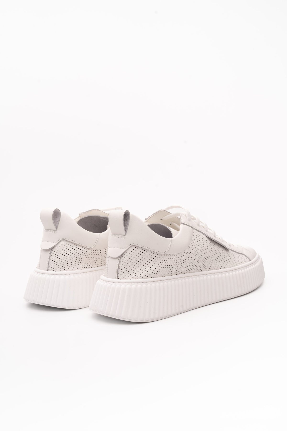Antony Morato Sneaker Hopper Unlined | Mmfw01774-Le300105-1000