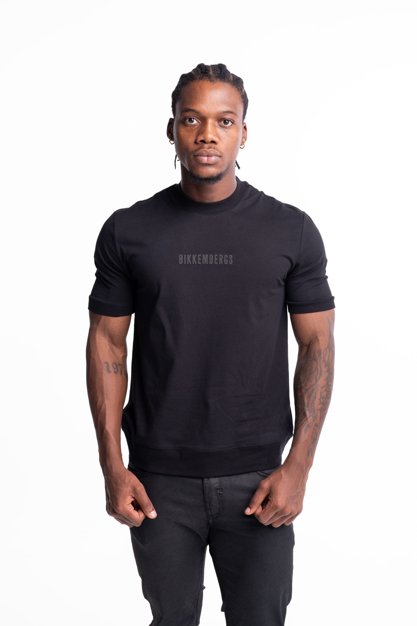たろー　レディース　BLK M Shop Our Brands | Luxury Designer Collections | Hydraulics Stores