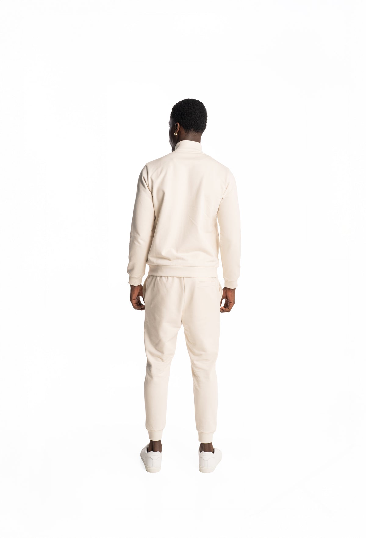 Bikkembergs Men's Sport Suit | BMF1326-3009