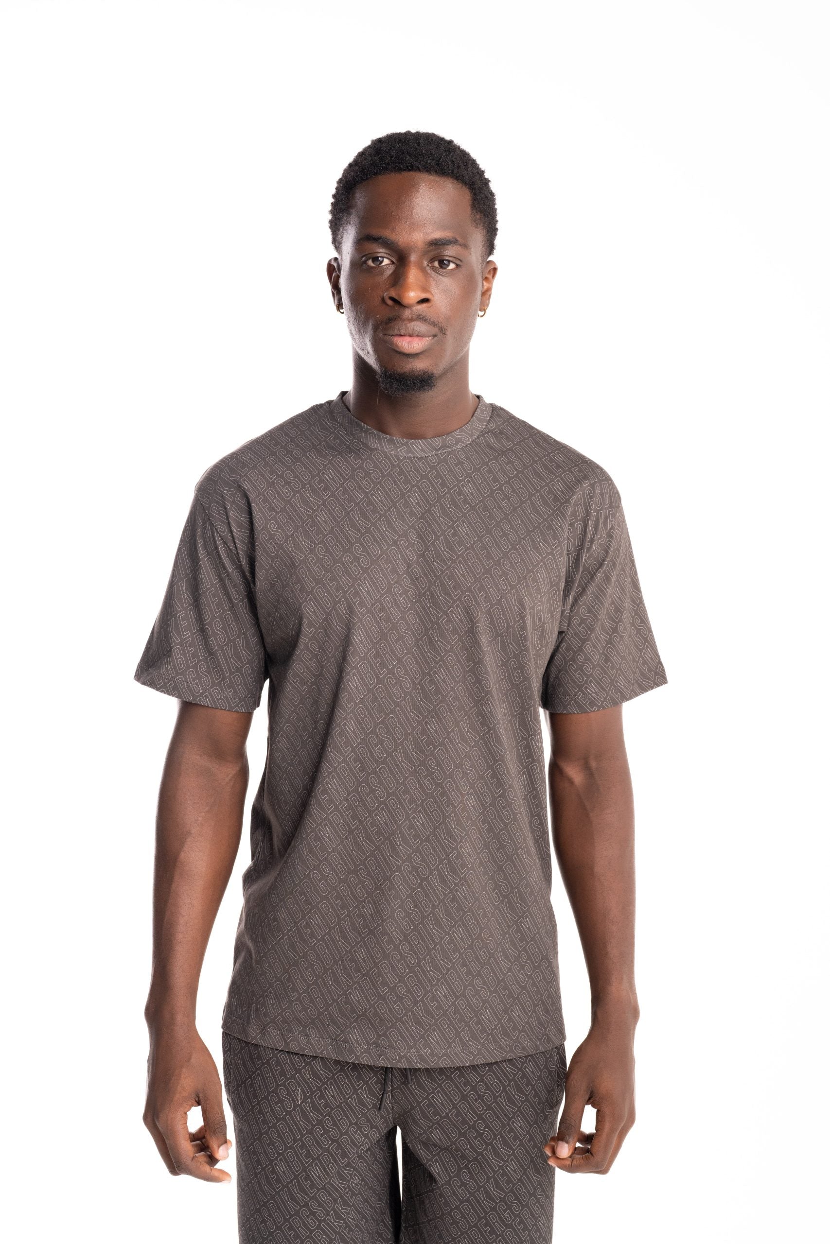 Shop Our Brands | Luxury Designer Collections | Hydraulics Stores