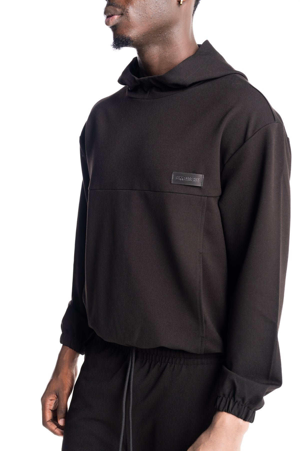 Bikkembergs Men's Sport Suit | BMF1332-8000