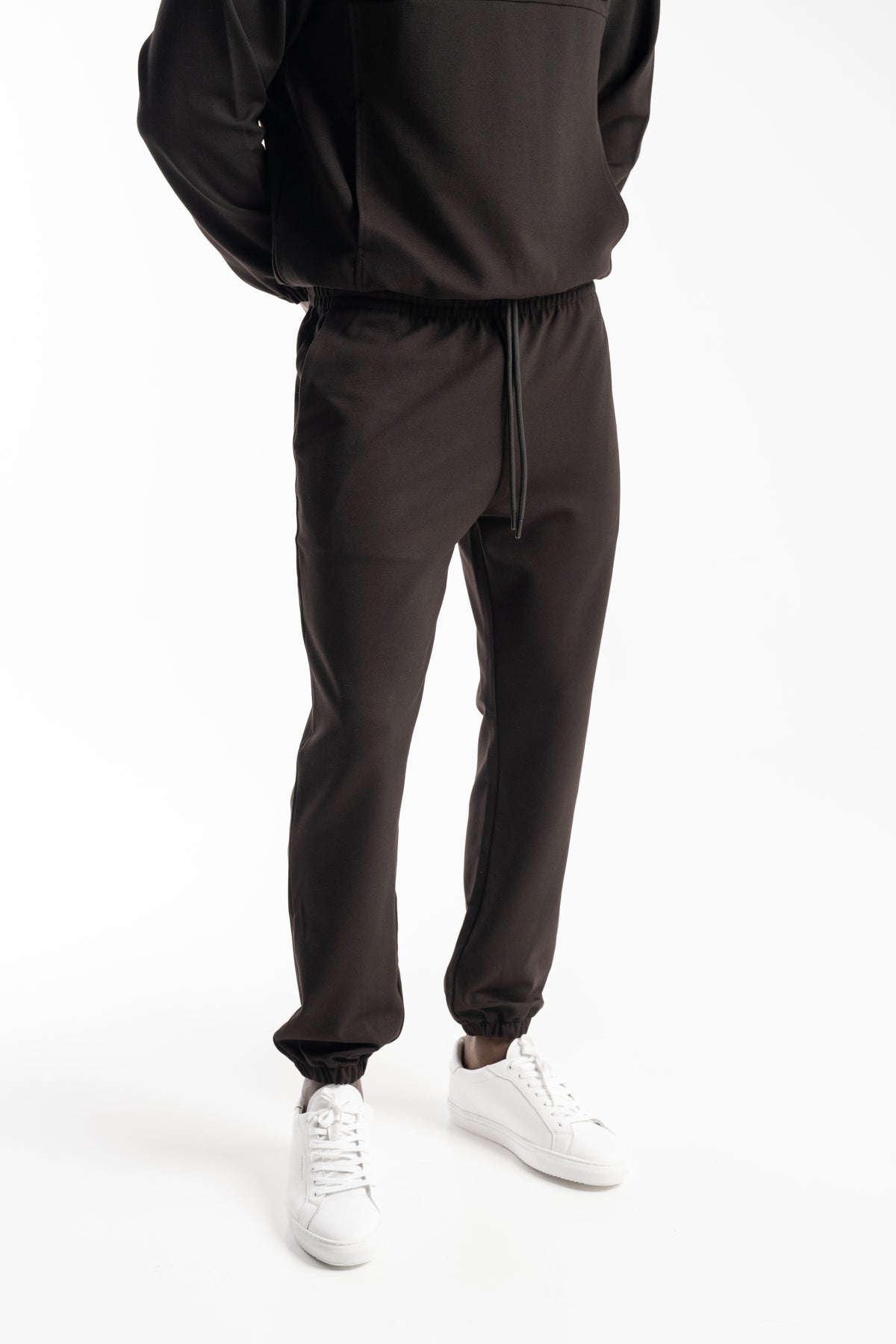 Bikkembergs Men's Sport Suit | BMF1332-8000