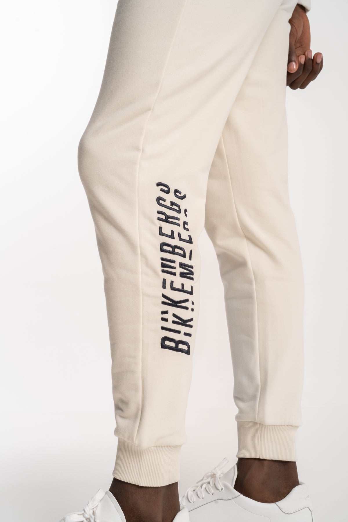 Bikkembergs Men's Sport Suit | BMF1336-3009