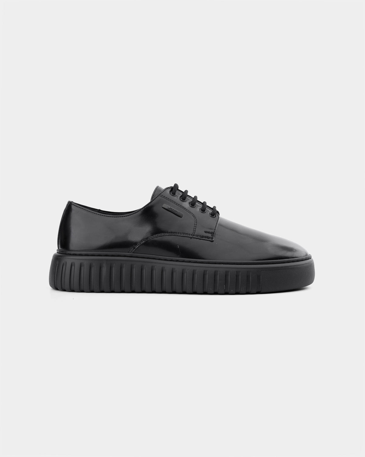 Antony Morato Derby Slate | MMFW01851-LE500127-9000