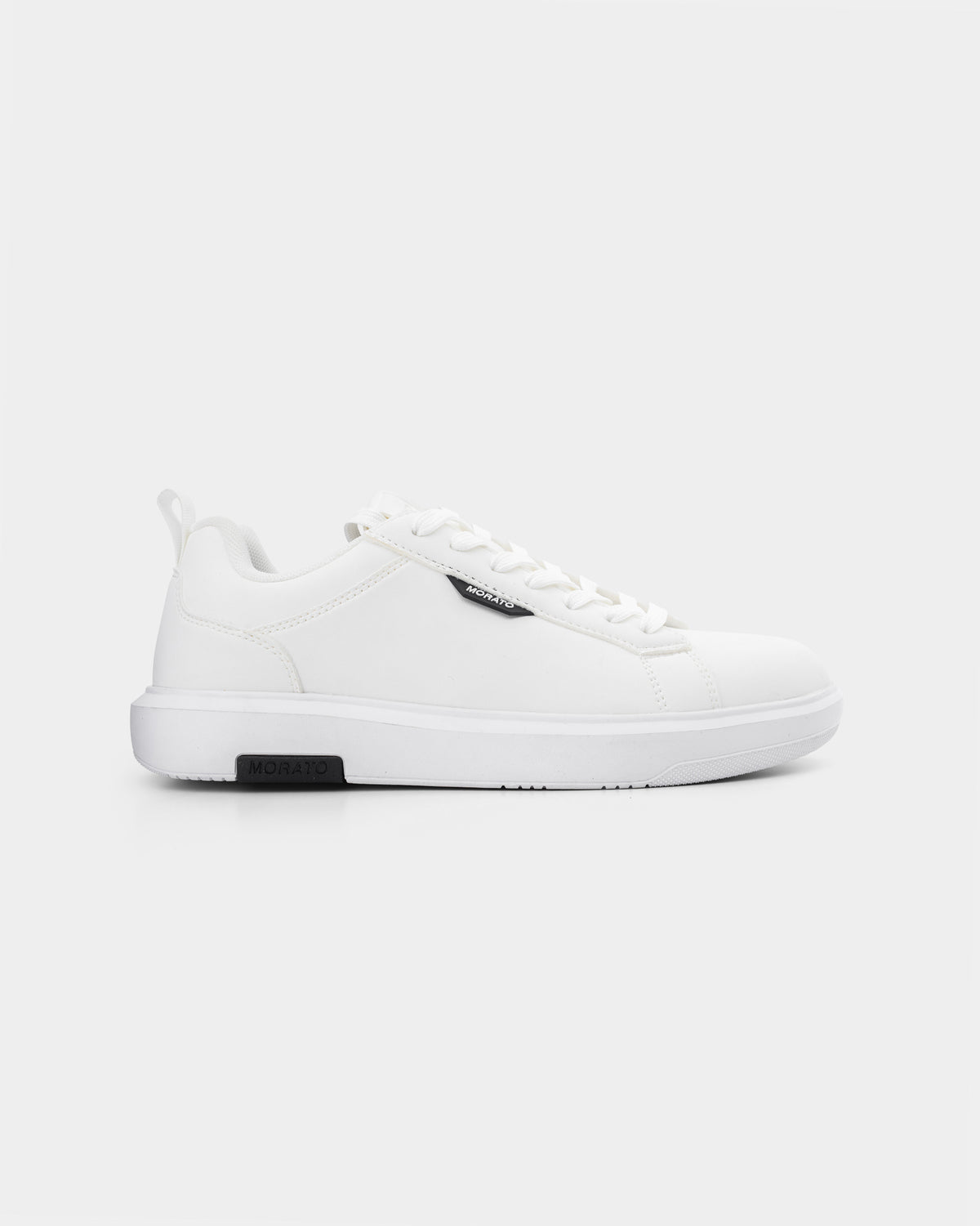Antony Morato Sneaker Madison MMFW01605-LE100194-1000