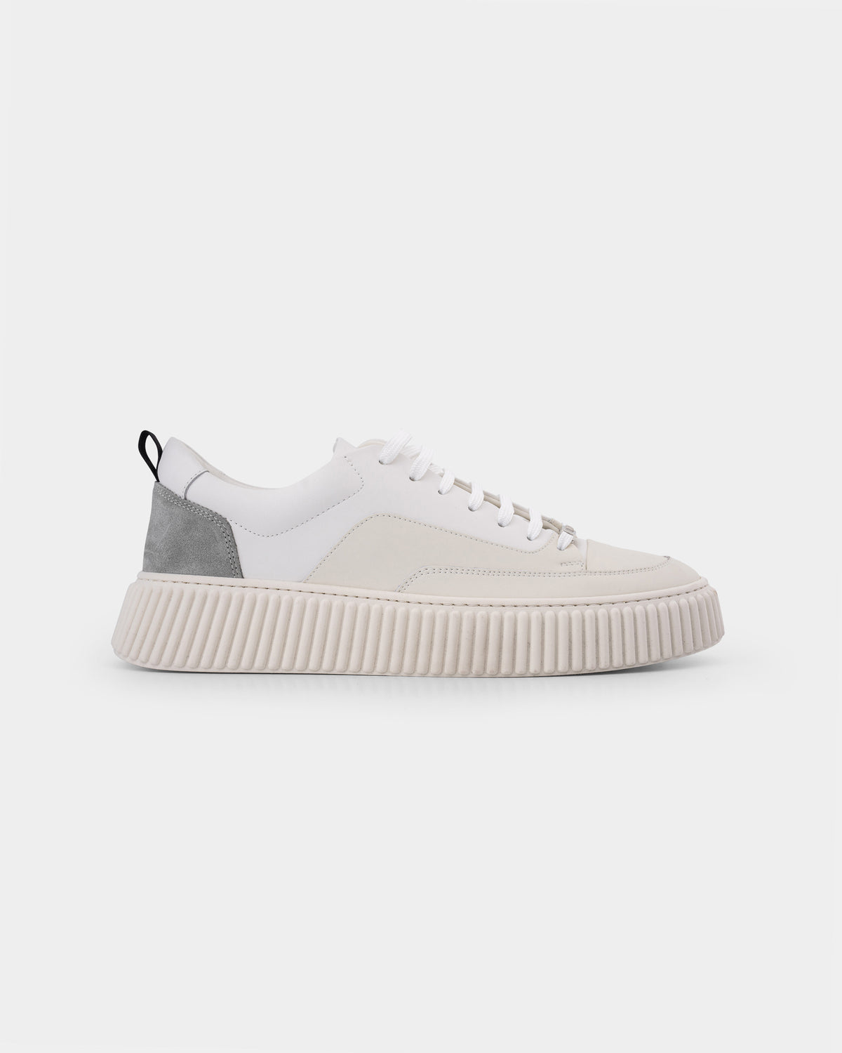 Antony Morato Sneaker Bart | MMFW01786-LE300105-1011
