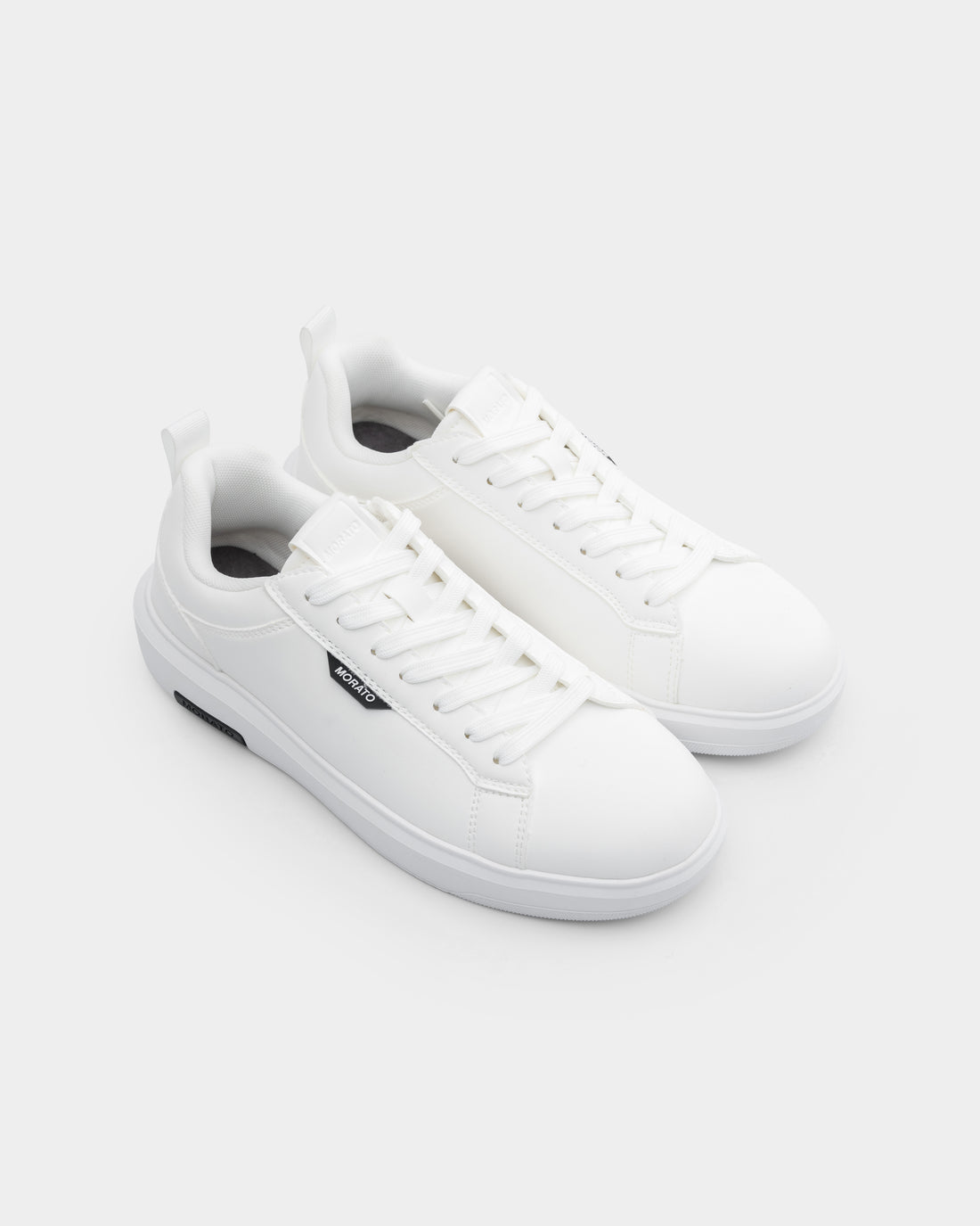 Antony Morato Sneaker Madison MMFW01605-LE100194-1000