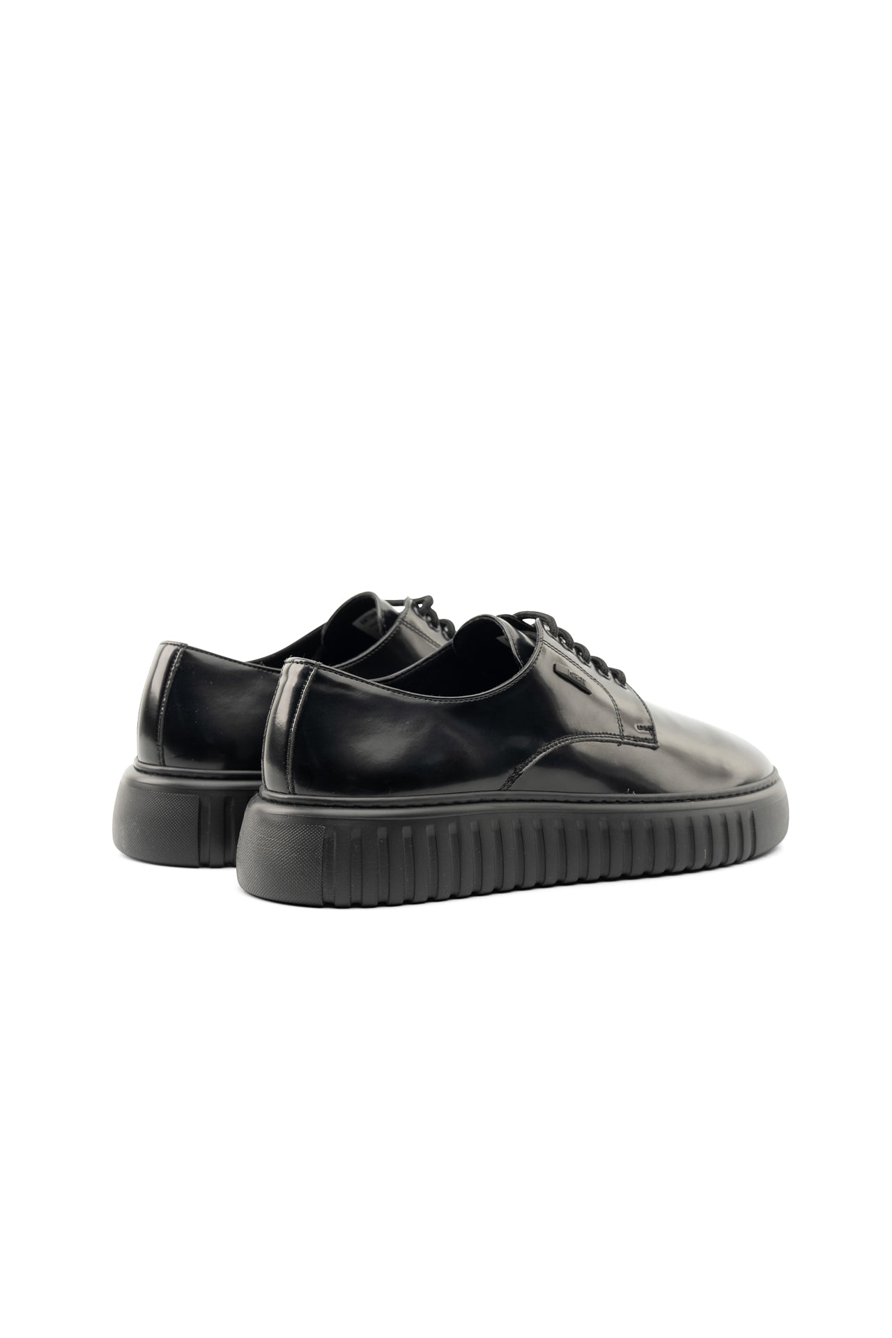 Antony Morato Derby Slate | MMFW01851-LE500127-9000