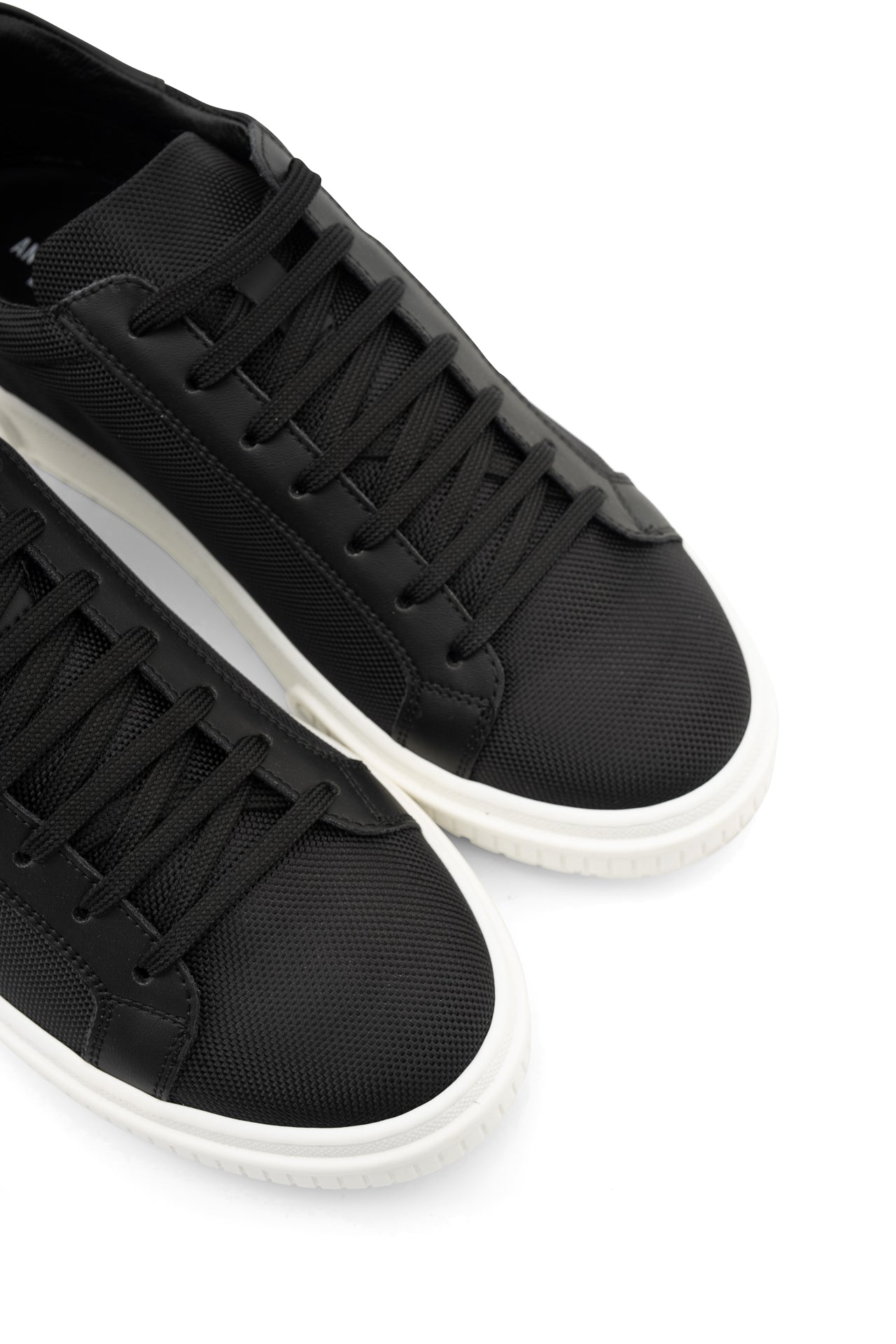 Antony Morato Sneaker Rico | MMFW01804-LE500019-9000