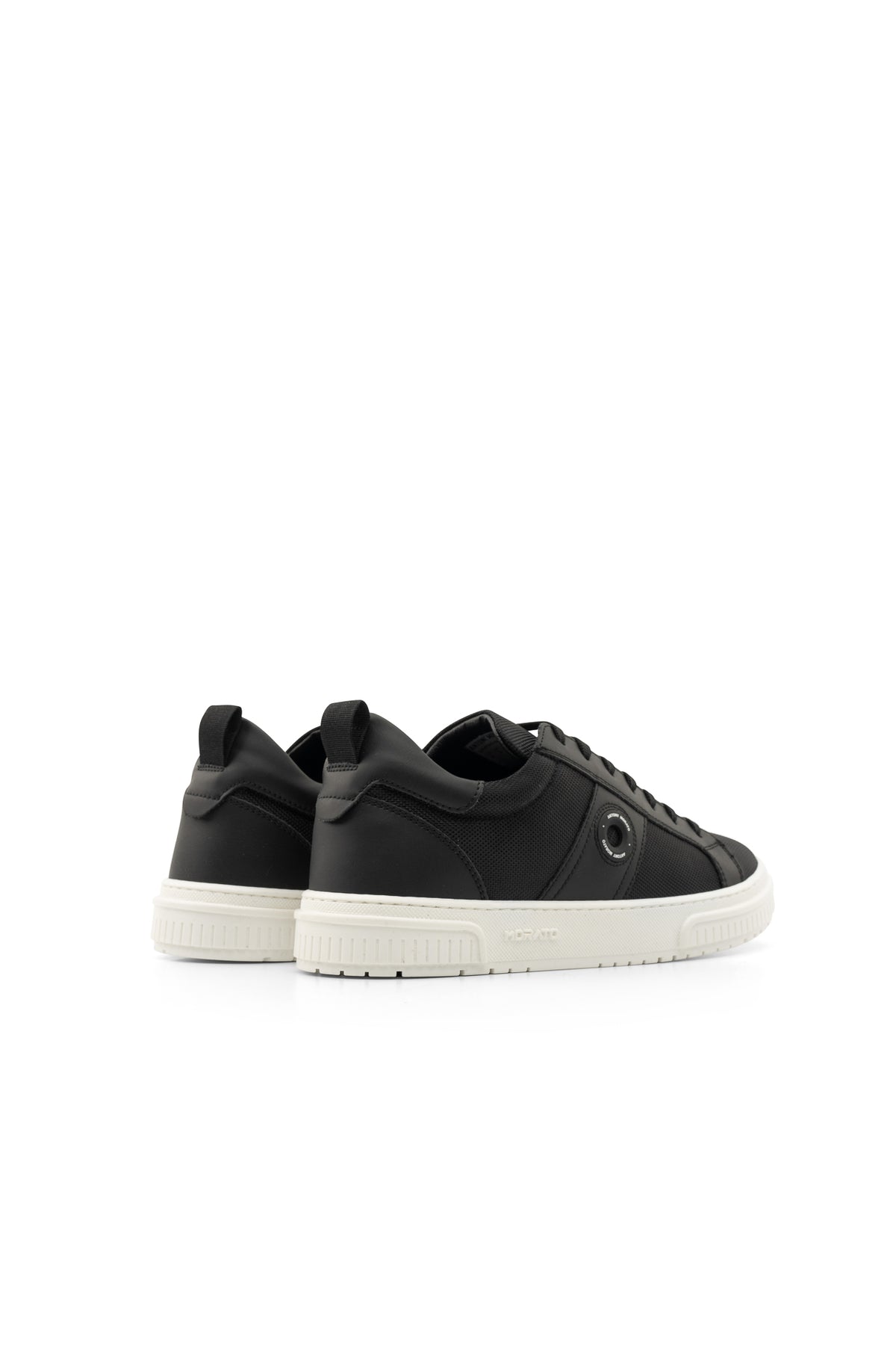 Antony Morato Sneaker Rico | MMFW01804-LE500019-9000