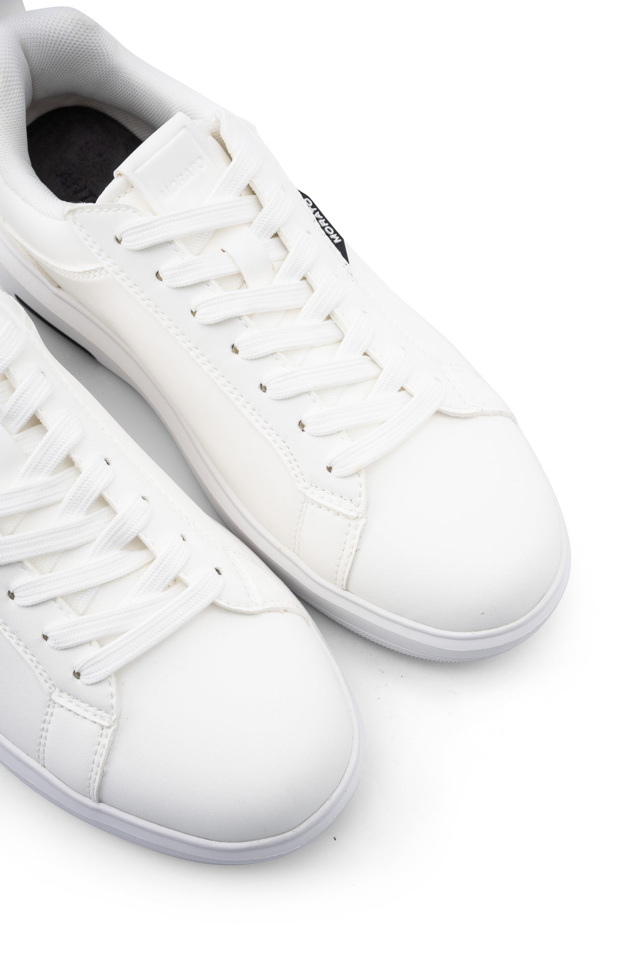Antony Morato Sneaker Madison MMFW01605-LE100194-1000