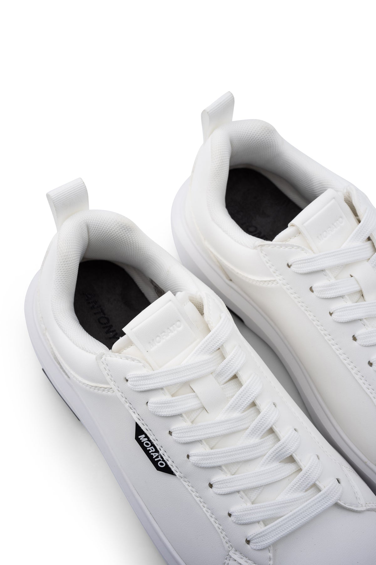 Antony Morato Sneaker Madison MMFW01605-LE100194-1000
