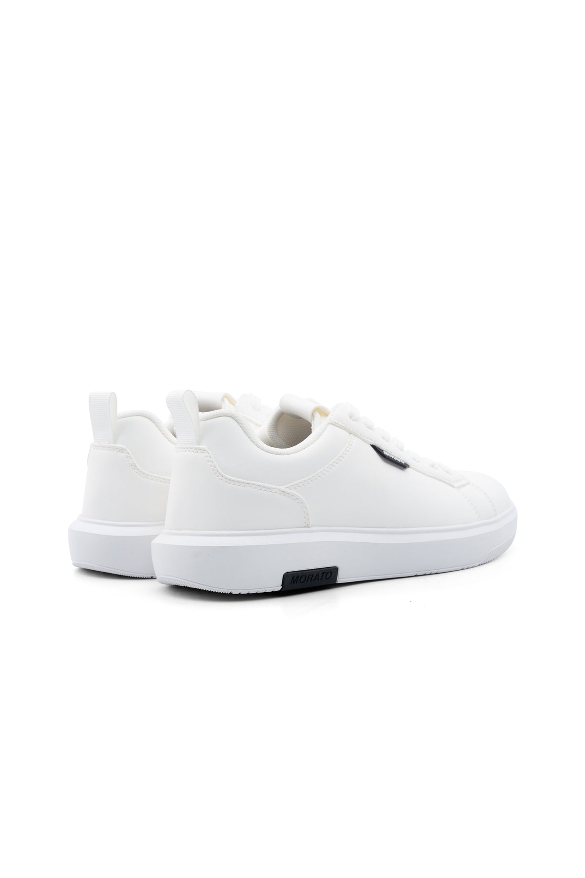 Antony Morato Sneaker Madison MMFW01605-LE100194-1000