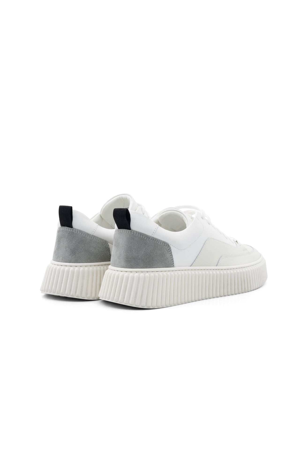 Antony Morato Sneaker Bart | MMFW01786-LE300105-1011