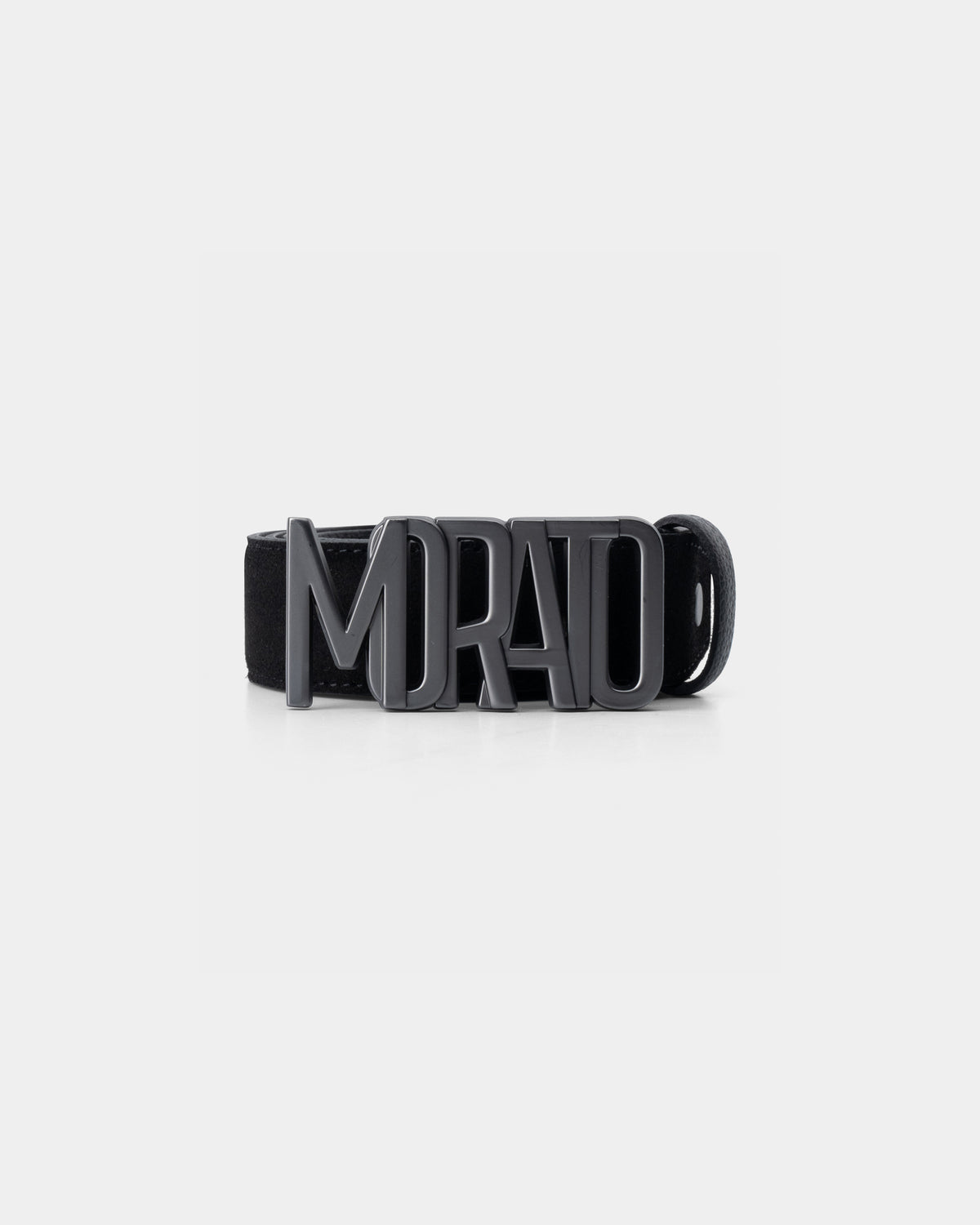 Antony Morato Belt | MMBE00540-LE100120-9000