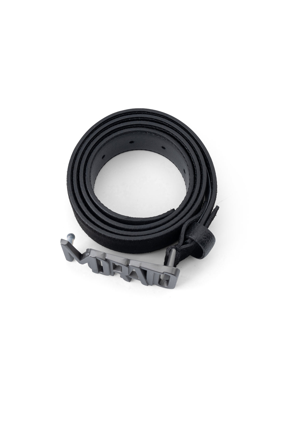 Antony Morato Belt | MMBE00540-LE100120-9000