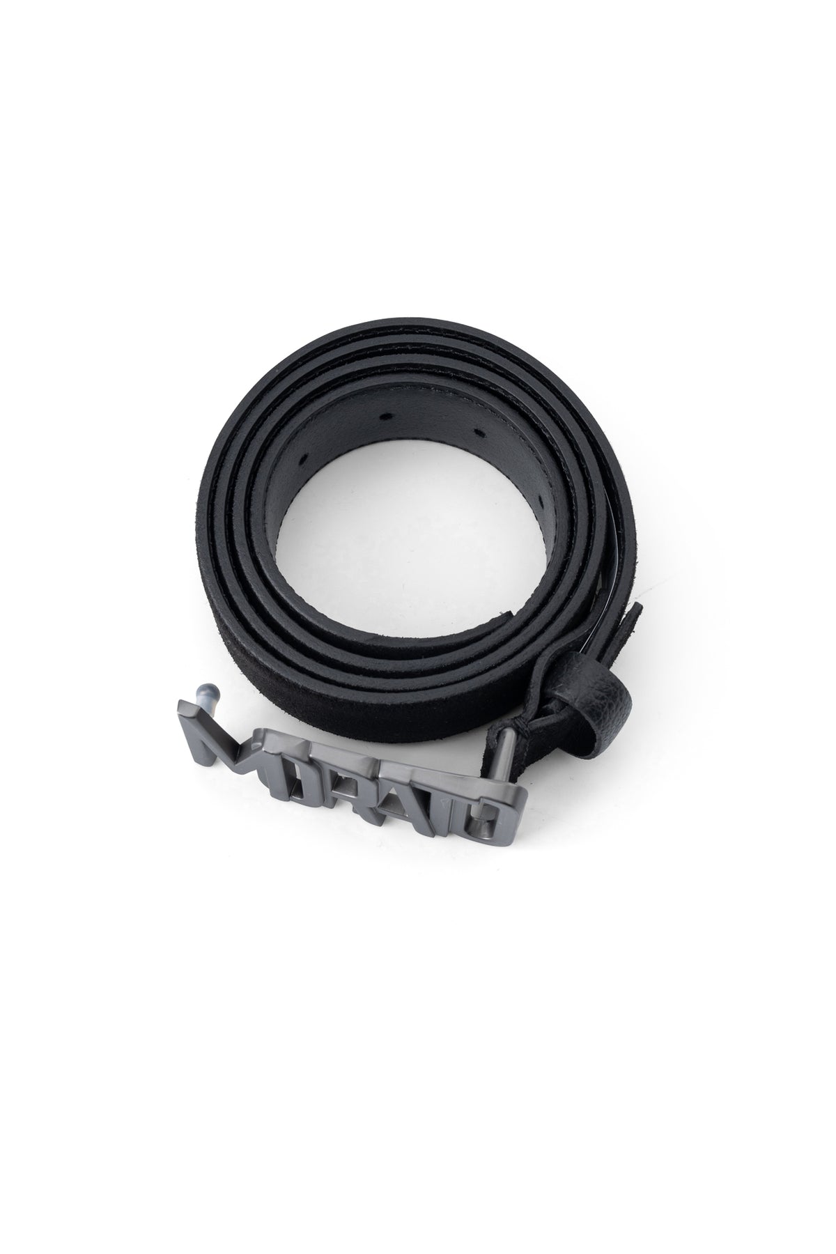 Antony Morato Belt | MMBE00540-LE100120-9000